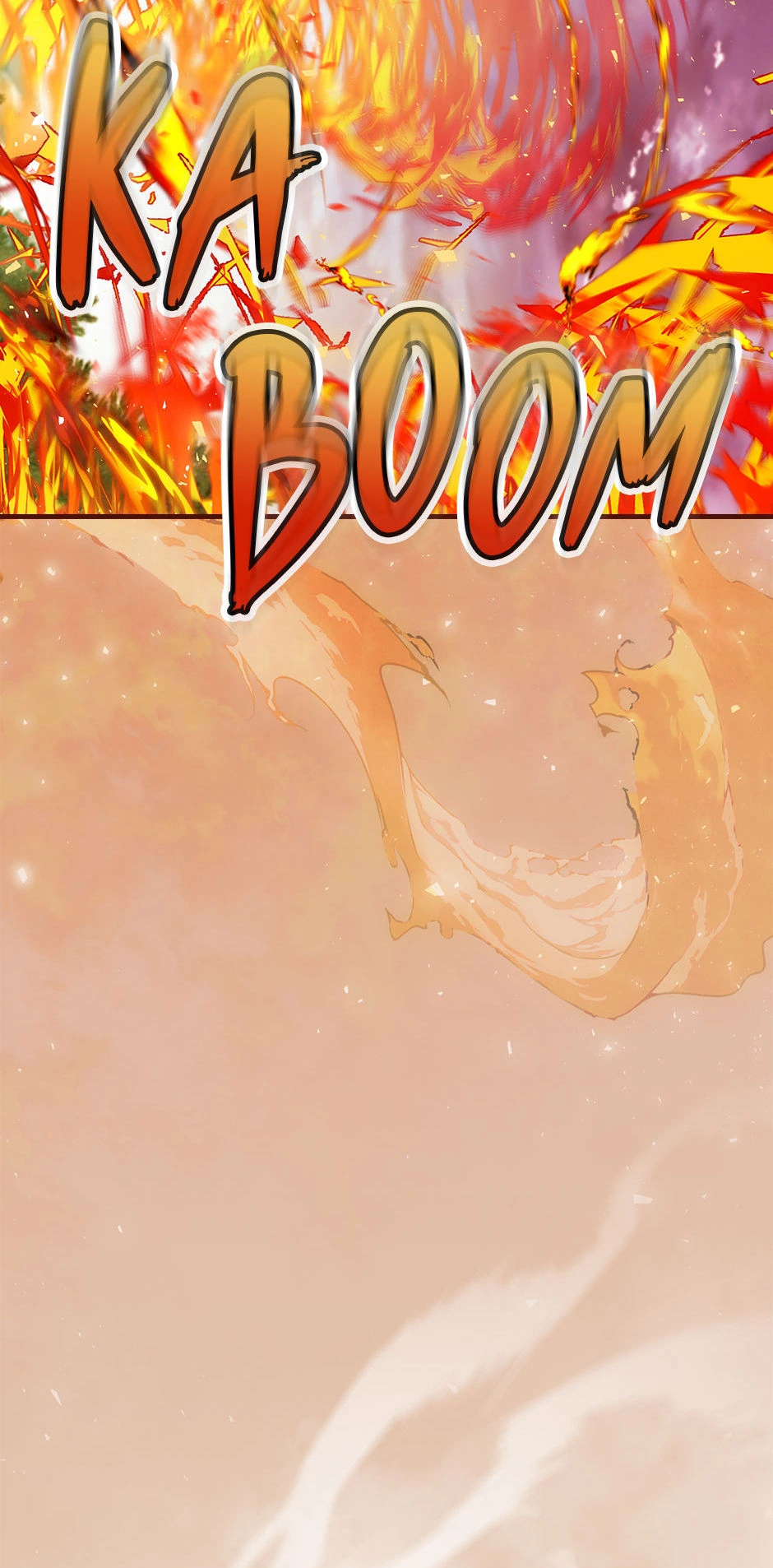 Leveling Up, By Only Eating! Chapter 172 267 26