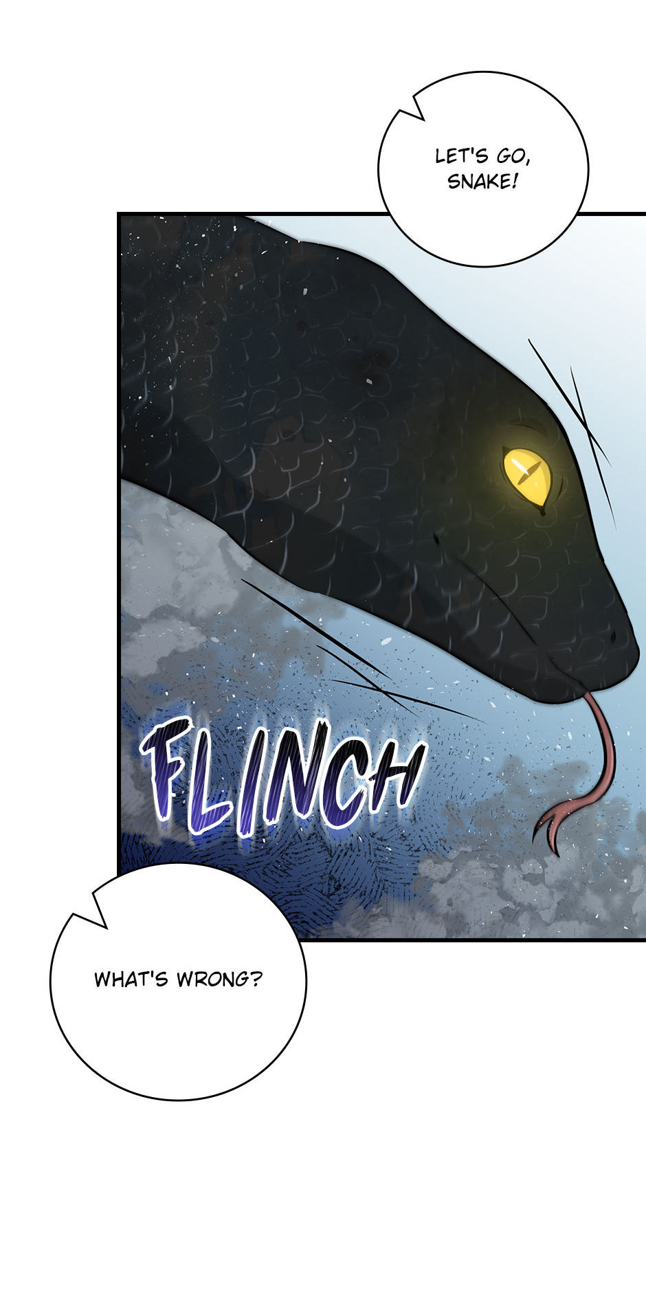 Leveling Up, By Only Eating! Chapter 172 271 30