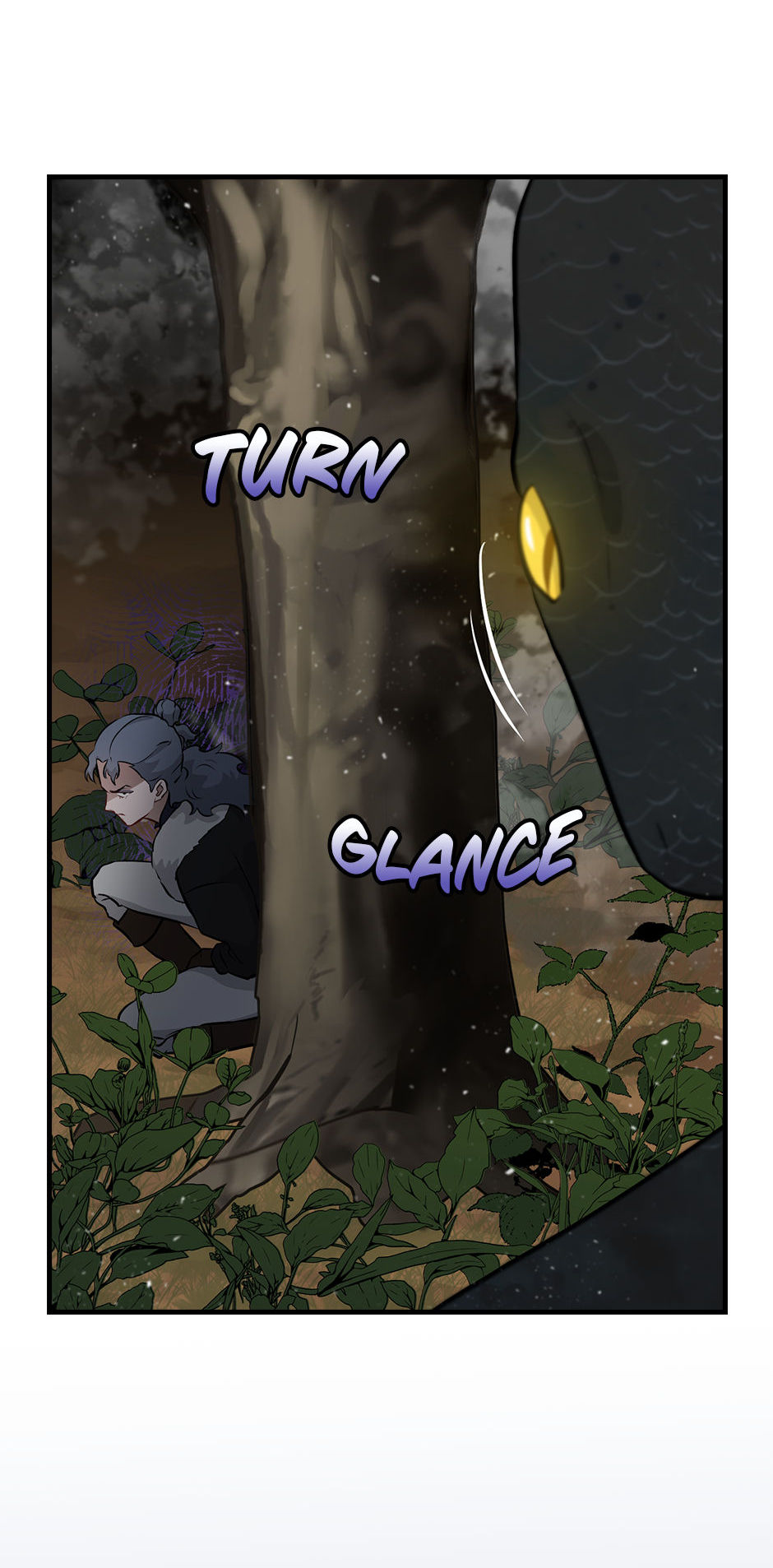 Leveling Up, By Only Eating! Chapter 172 272 31