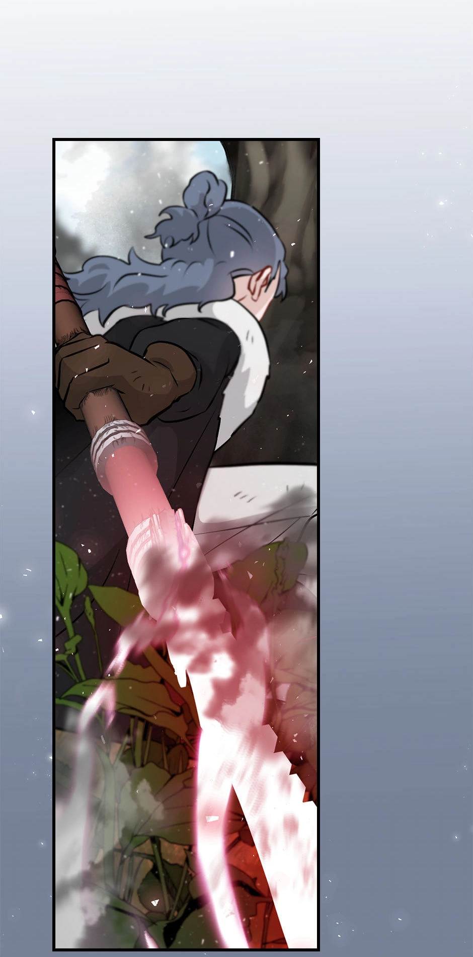 Leveling Up, By Only Eating! Chapter 172 273 32