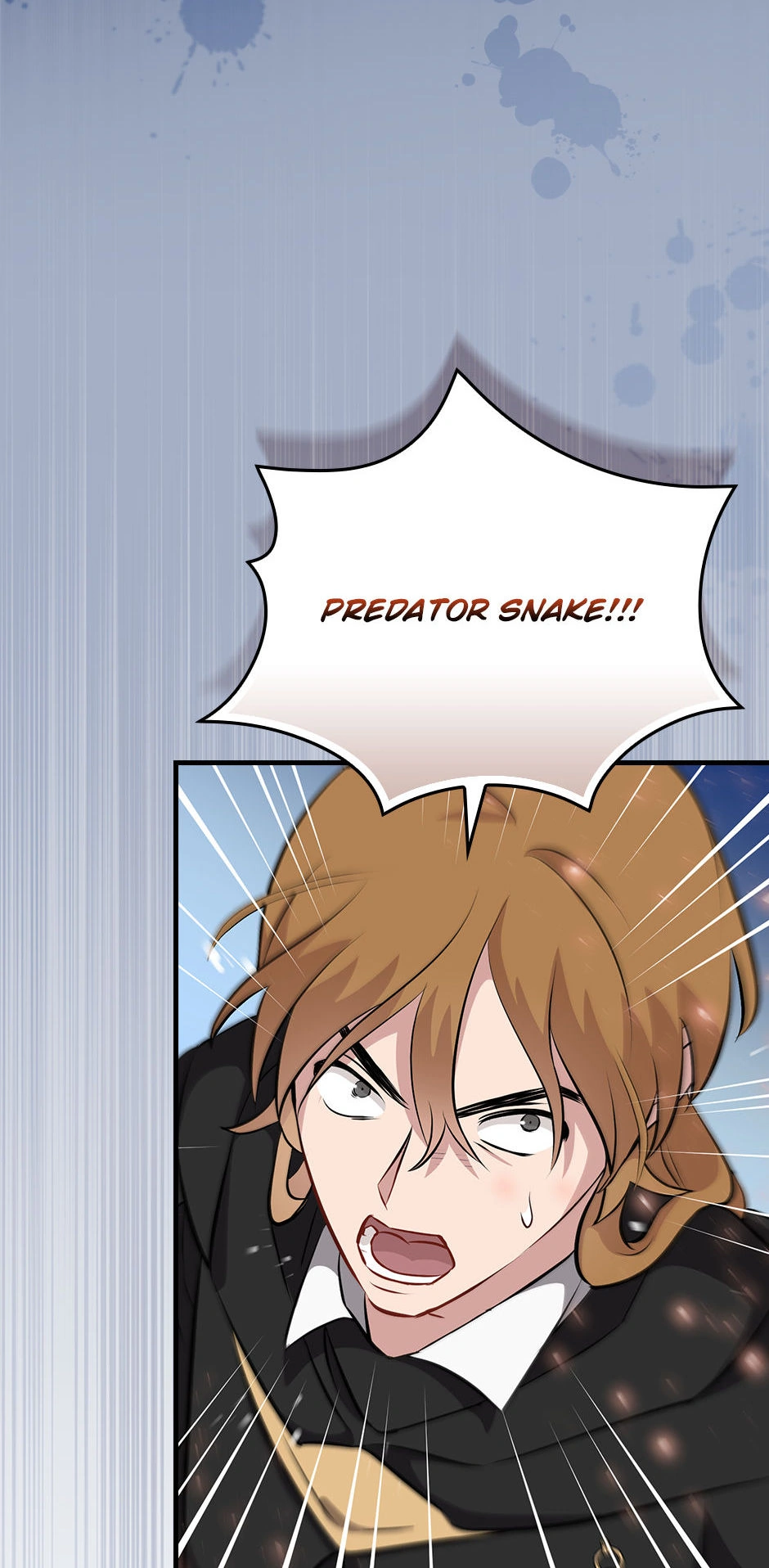 Leveling Up, By Only Eating! Chapter 172 275 34