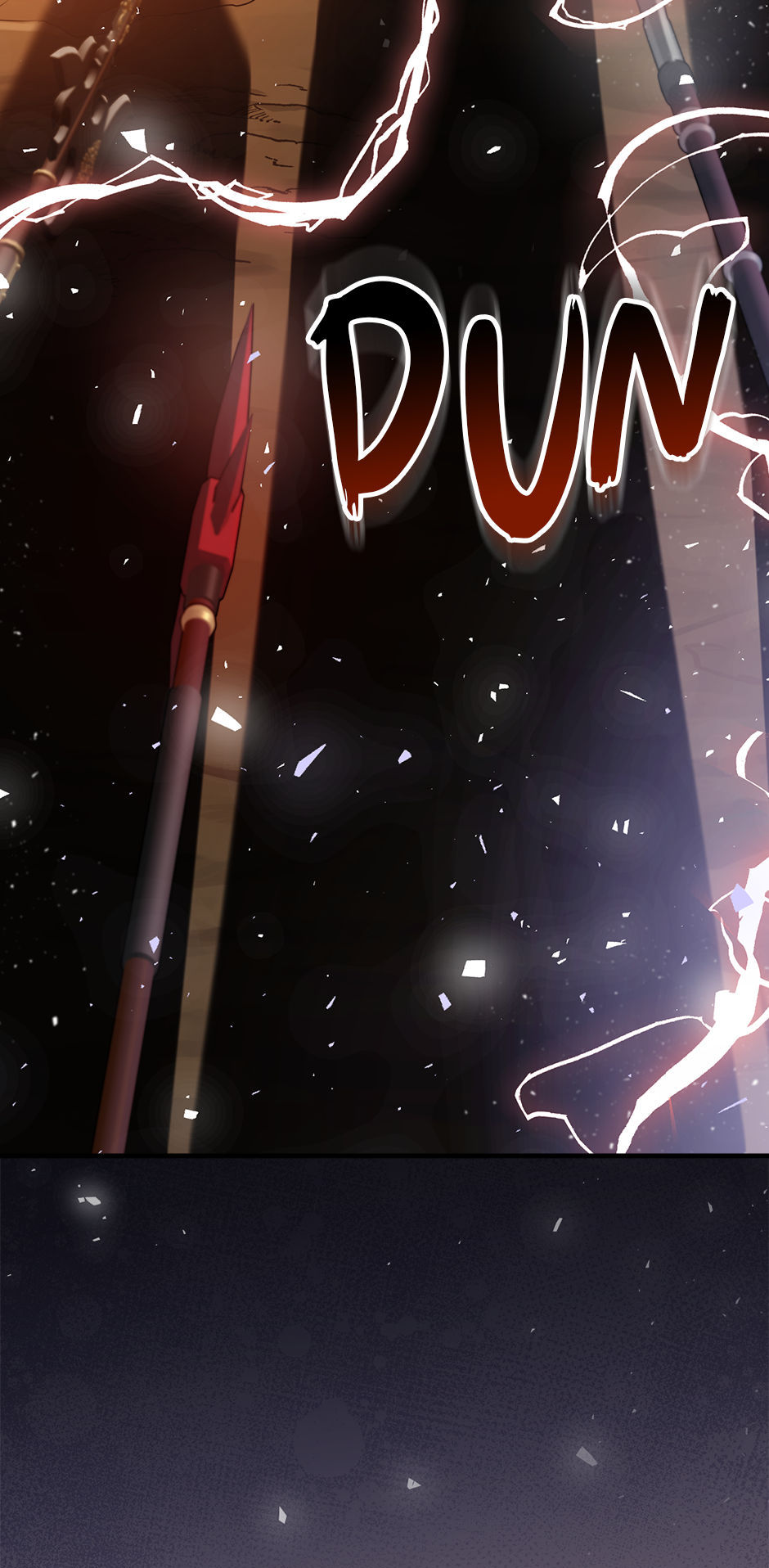 Leveling Up, By Only Eating! Chapter 172 280 39