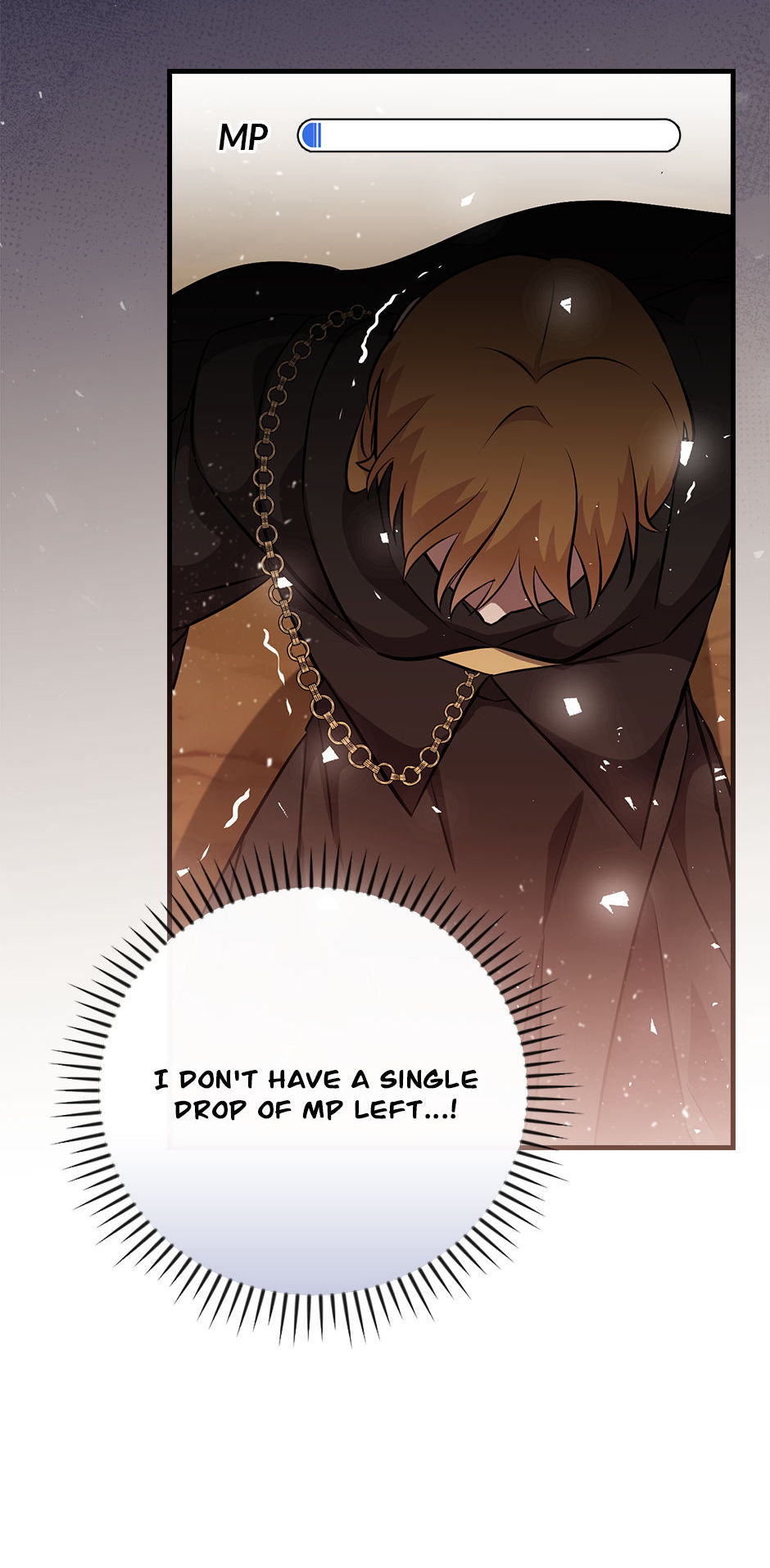 Leveling Up, By Only Eating! Chapter 172 281 40