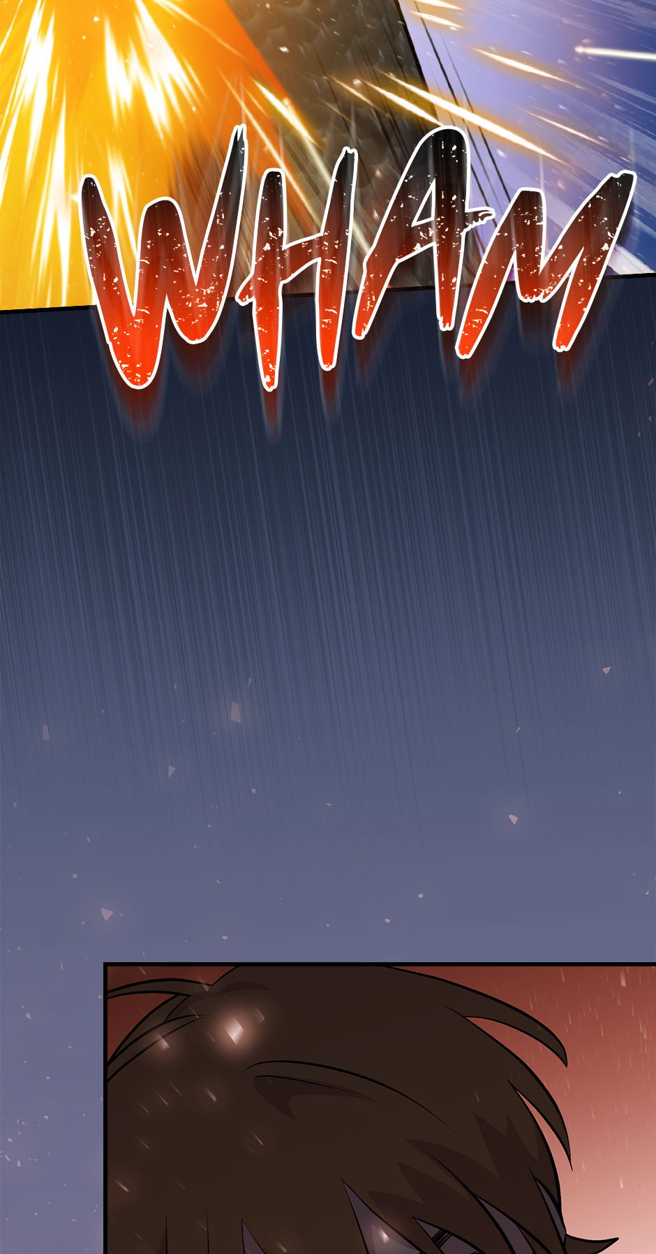 Leveling Up, By Only Eating! Chapter 172 284 43