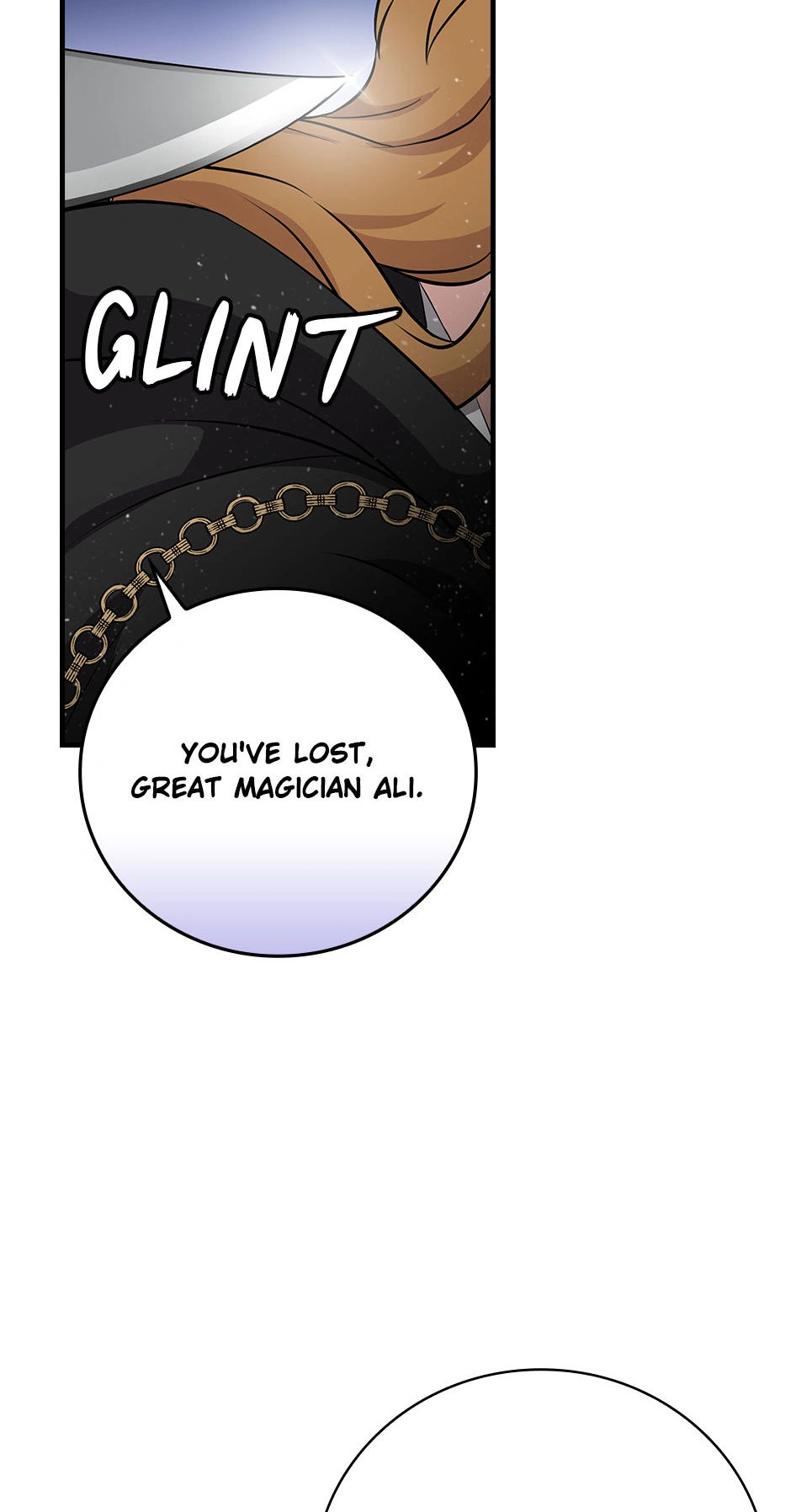 Leveling Up, By Only Eating! Chapter 172 289 48