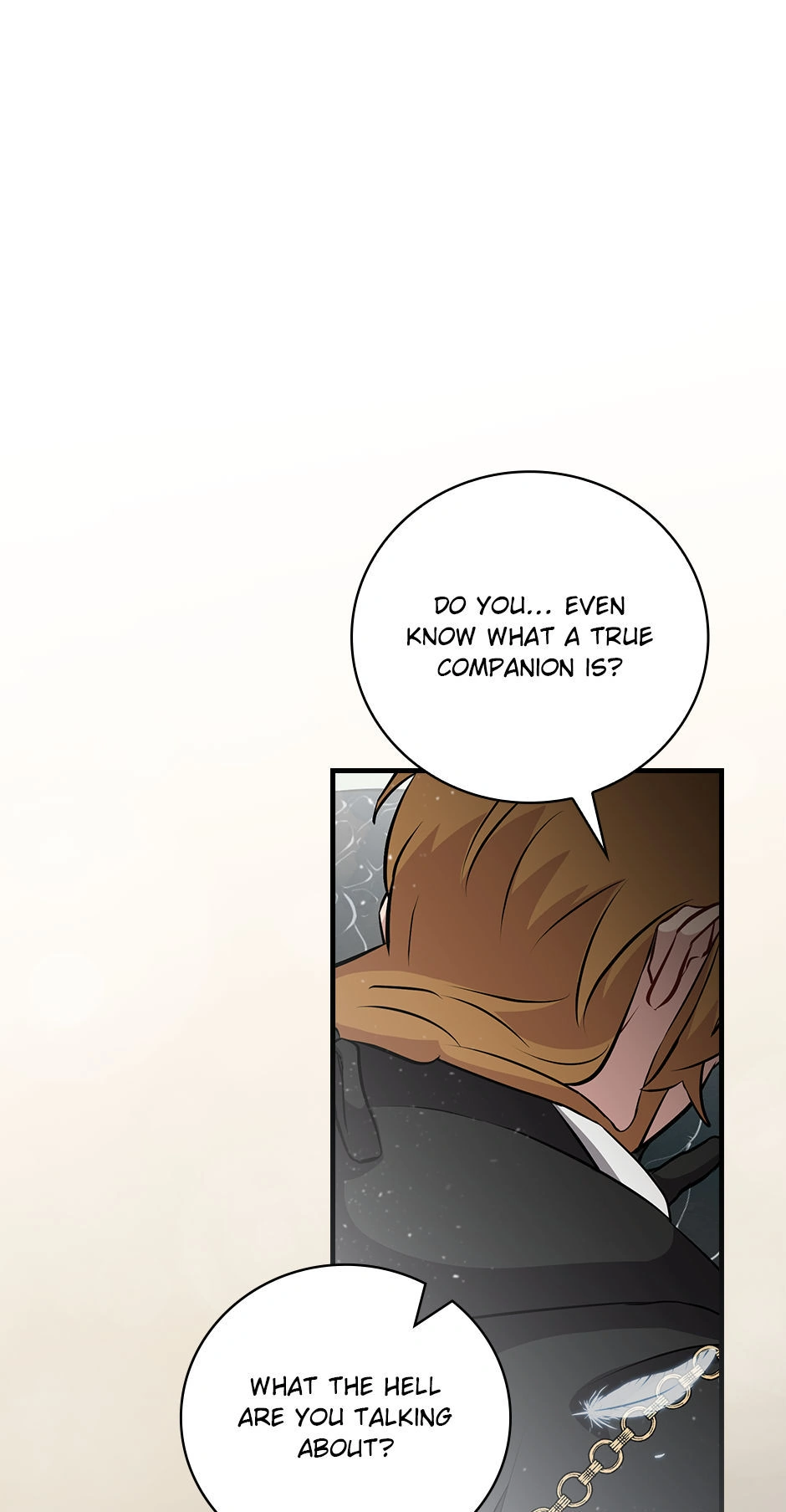 Leveling Up, By Only Eating! Chapter 172 291 50