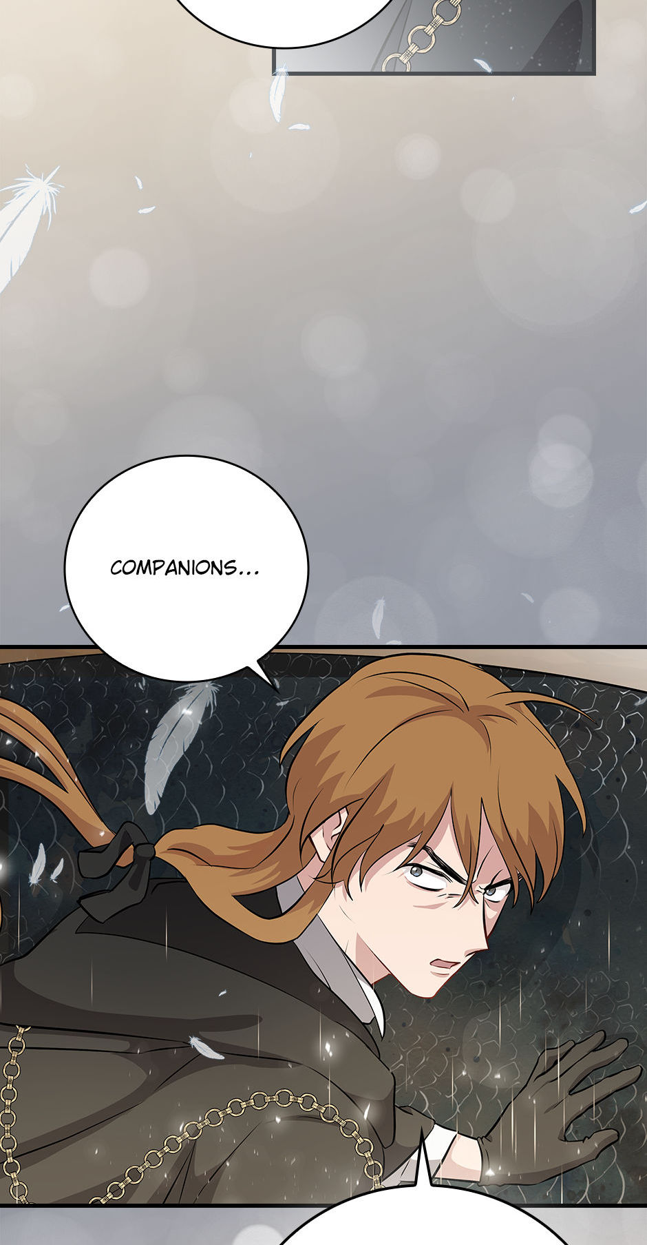 Leveling Up, By Only Eating! Chapter 172 292 51