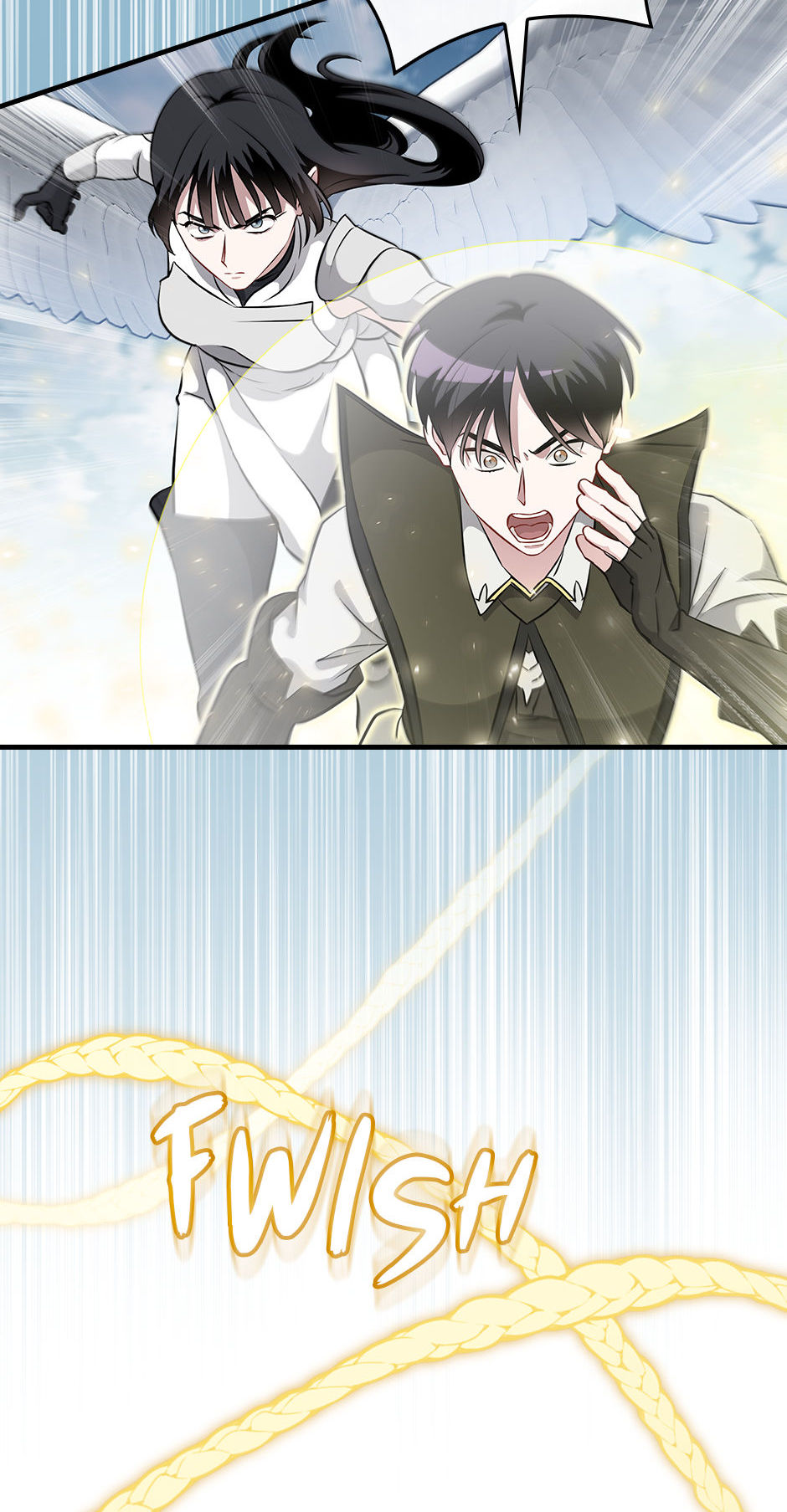 Leveling Up, By Only Eating! Chapter 172 295 54