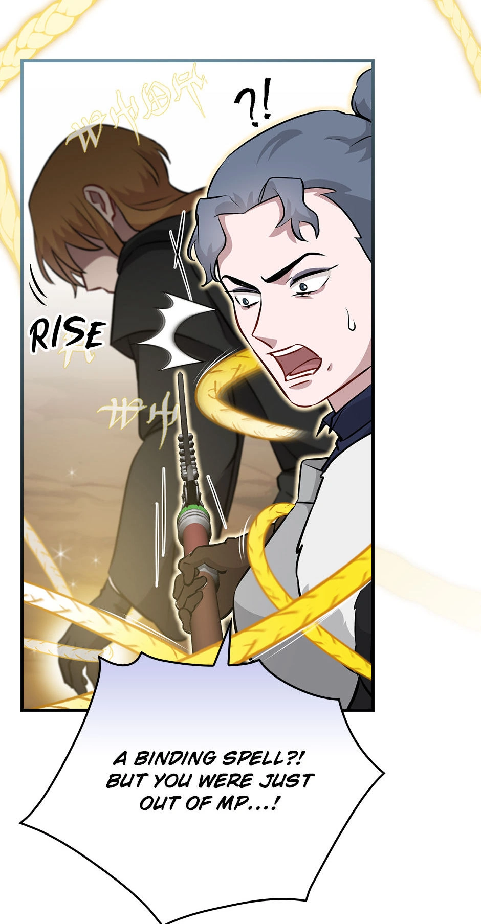 Leveling Up, By Only Eating! Chapter 172 296 55