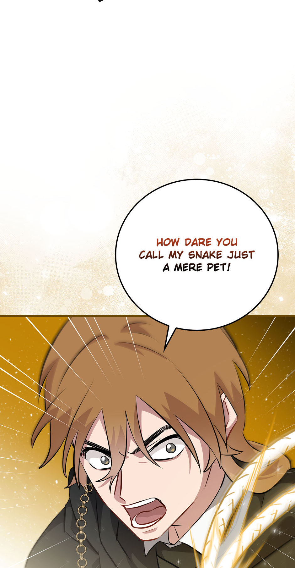 Leveling Up, By Only Eating! Chapter 172 297 56