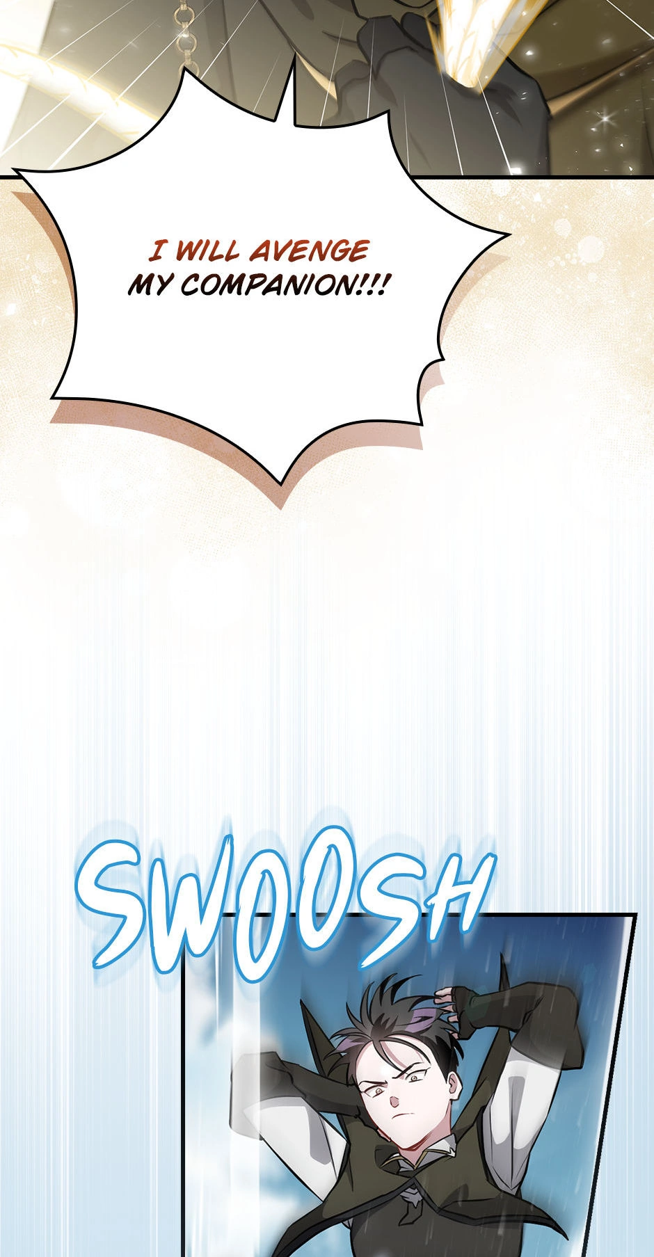 Leveling Up, By Only Eating! Chapter 172 298 57