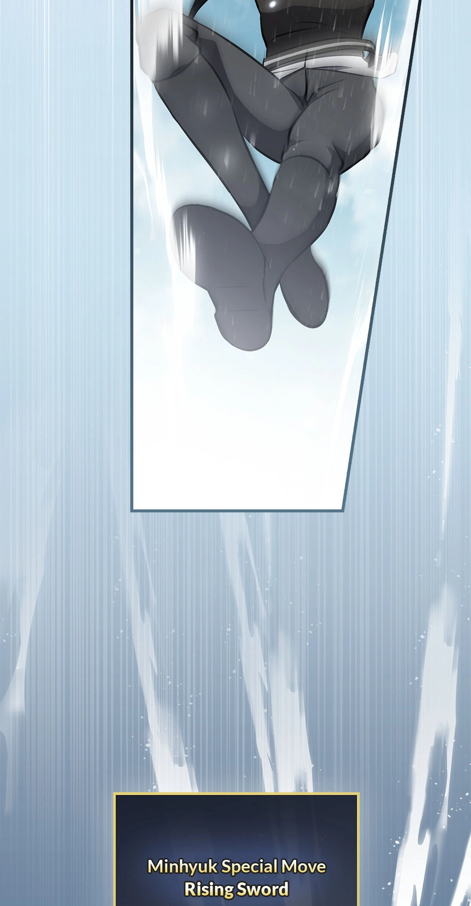 Leveling Up, By Only Eating! Chapter 172 299 58