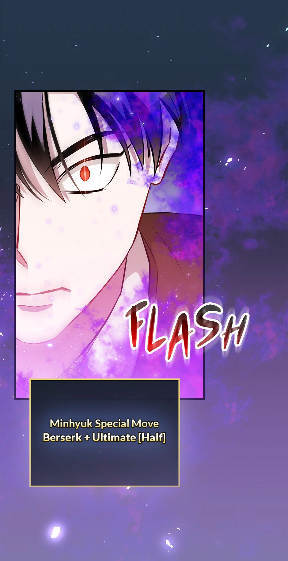 Leveling Up, By Only Eating! Chapter 172 301 60