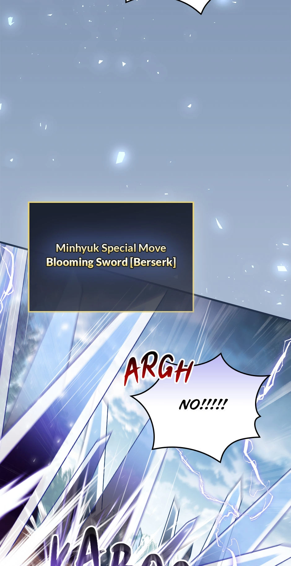 Leveling Up, By Only Eating! Chapter 172 303 62