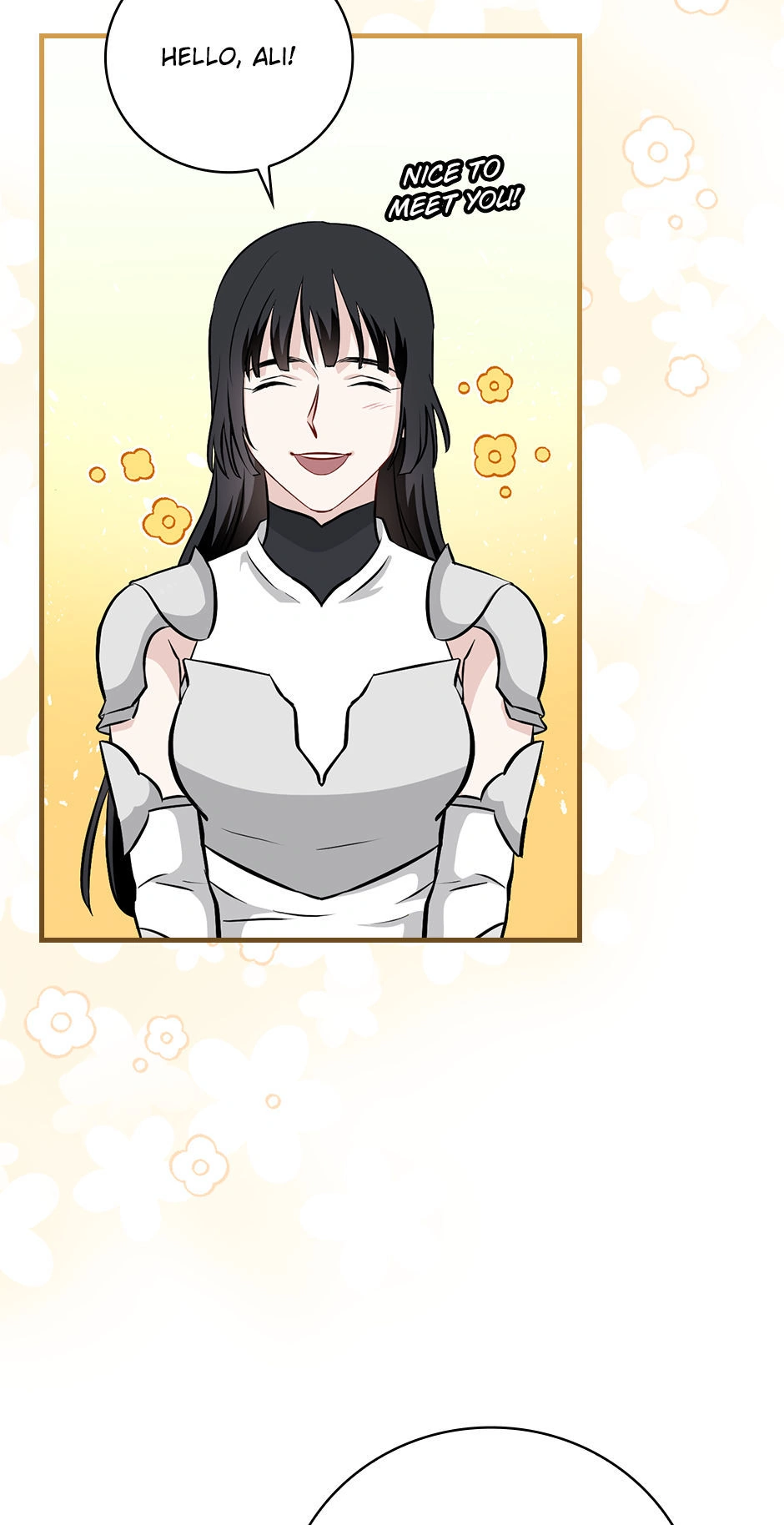 Leveling Up, By Only Eating! Chapter 172 307 66