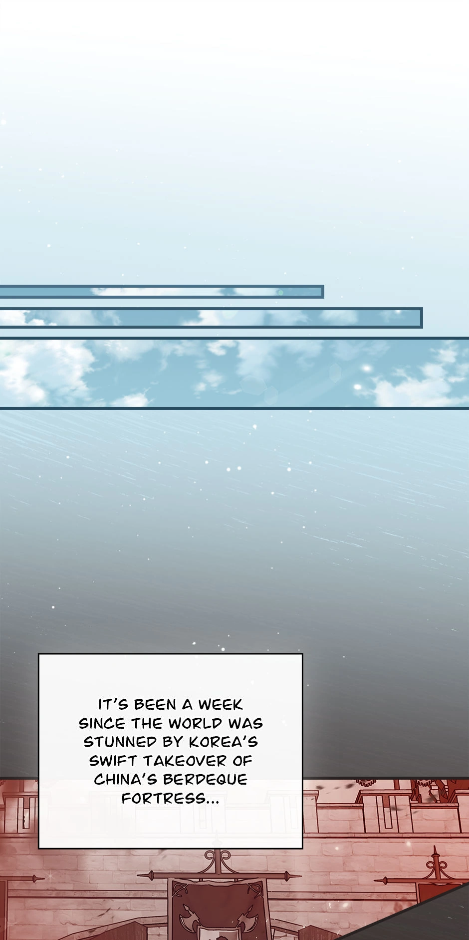 Leveling Up, By Only Eating! Chapter 172 311 70