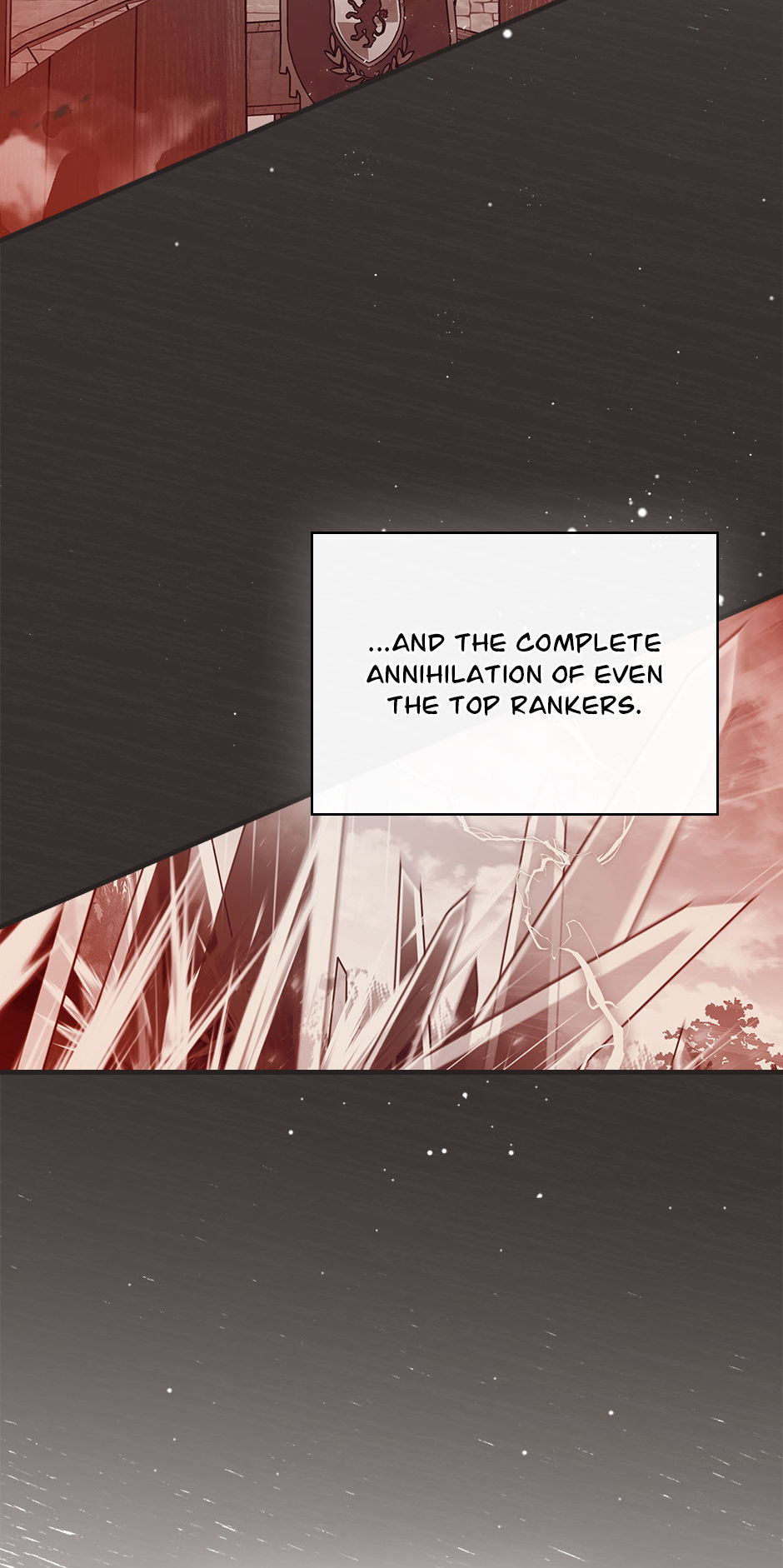 Leveling Up, By Only Eating! Chapter 172 312 71