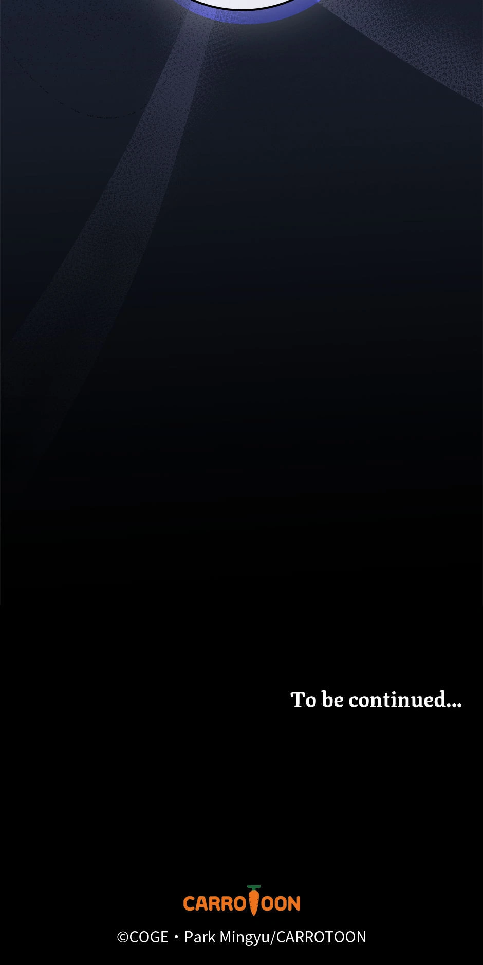 Leveling Up, By Only Eating! Chapter 172 319 78