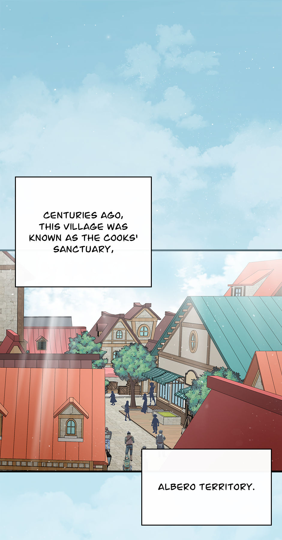 Leveling Up, By Only Eating! Chapter 173 230 01