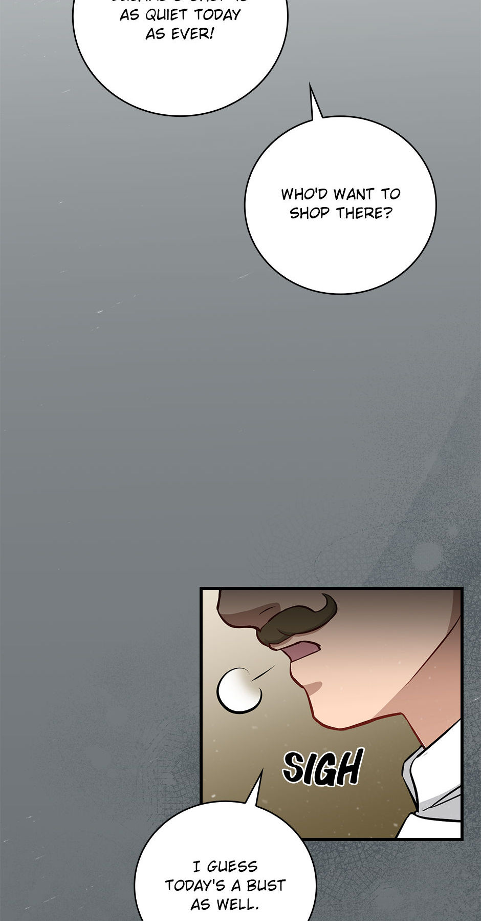 Leveling Up, By Only Eating! Chapter 173 234 05