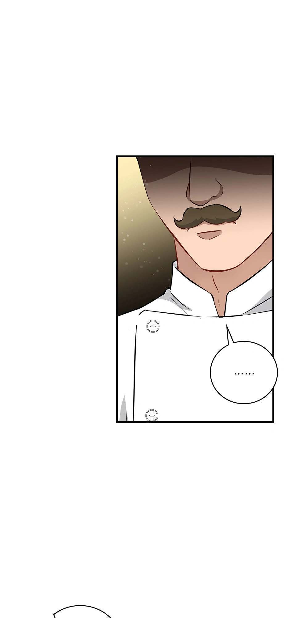 Leveling Up, By Only Eating! Chapter 173 240 11