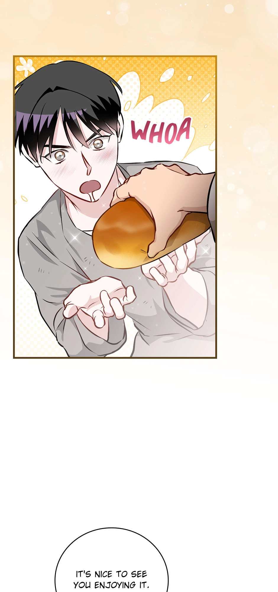 Leveling Up, By Only Eating! Chapter 173 243 14