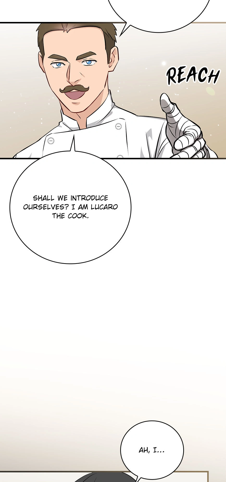 Leveling Up, By Only Eating! Chapter 173 245 16