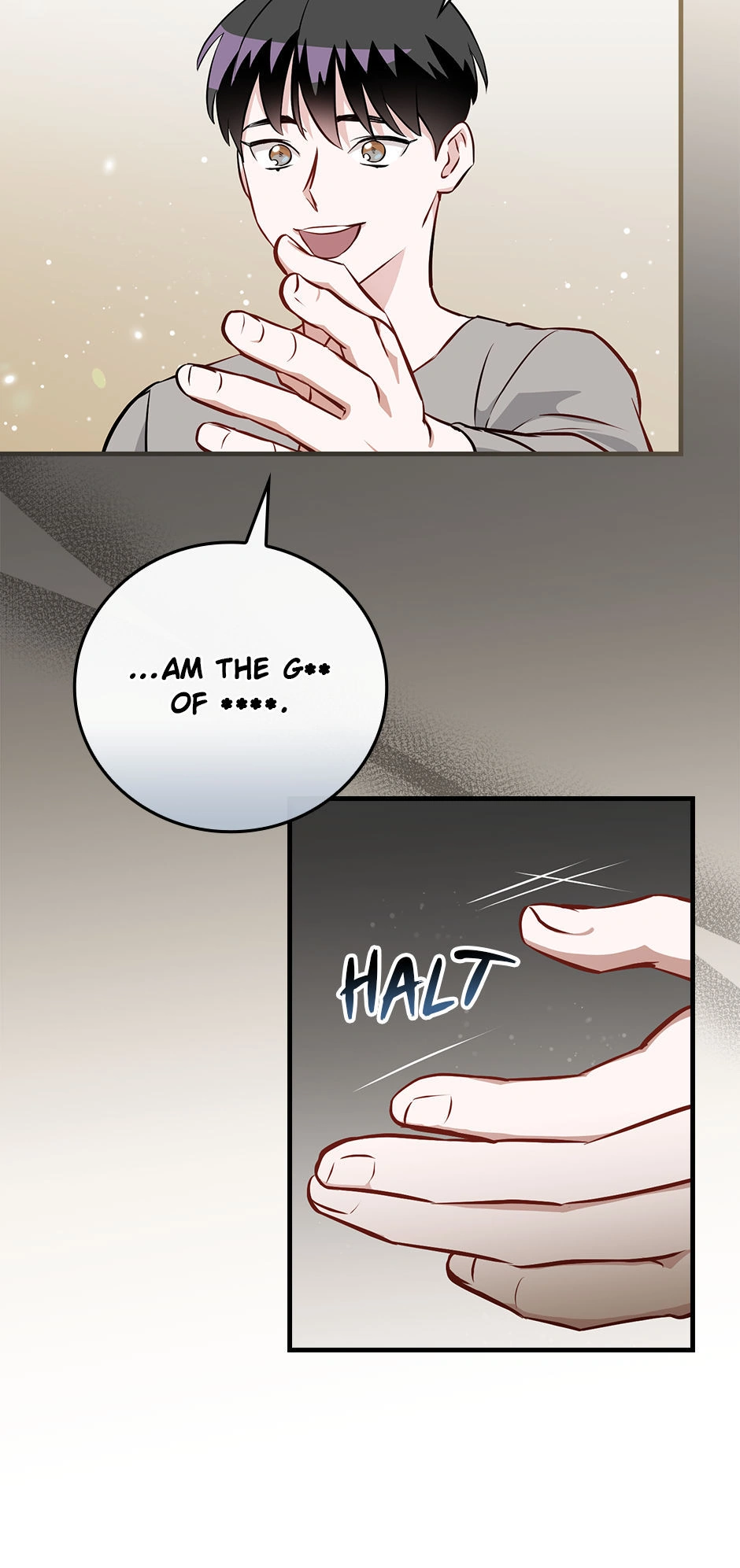 Leveling Up, By Only Eating! Chapter 173 246 17