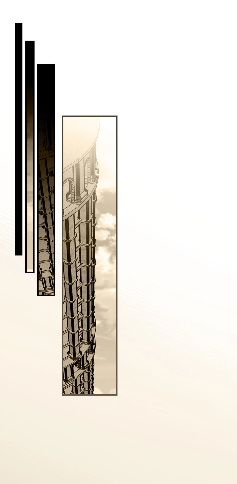 Leveling Up, By Only Eating! Chapter 173 247 18