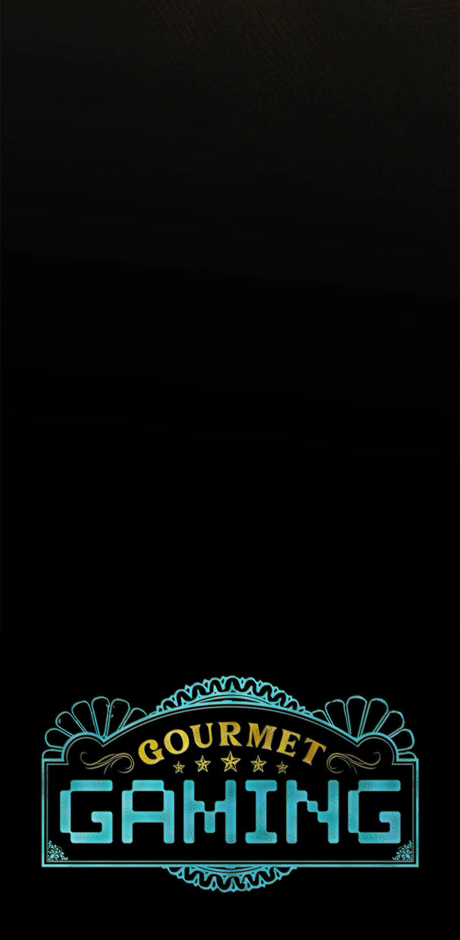 Leveling Up, By Only Eating! Chapter 173 252 23