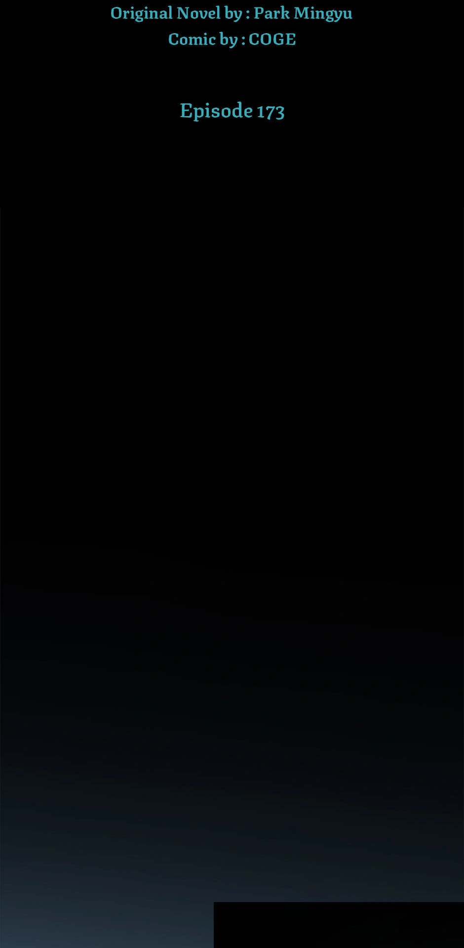 Leveling Up, By Only Eating! Chapter 173 253 24