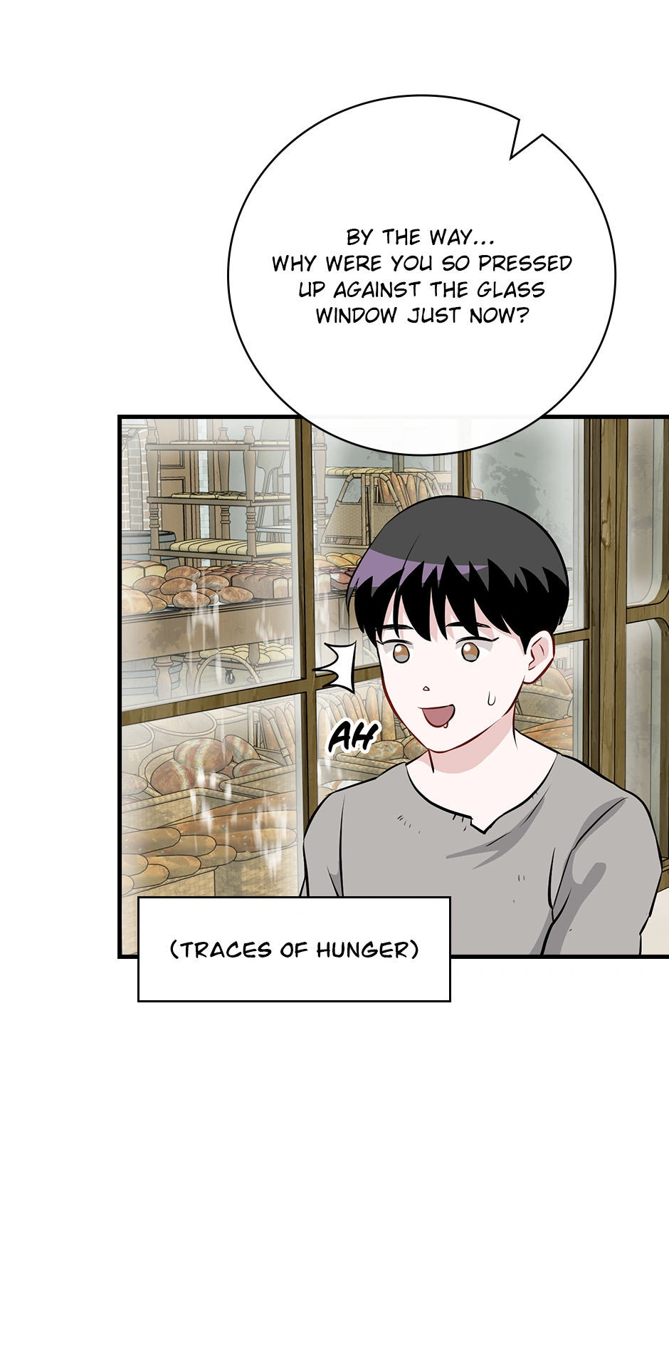 Leveling Up, By Only Eating! Chapter 173 257 28