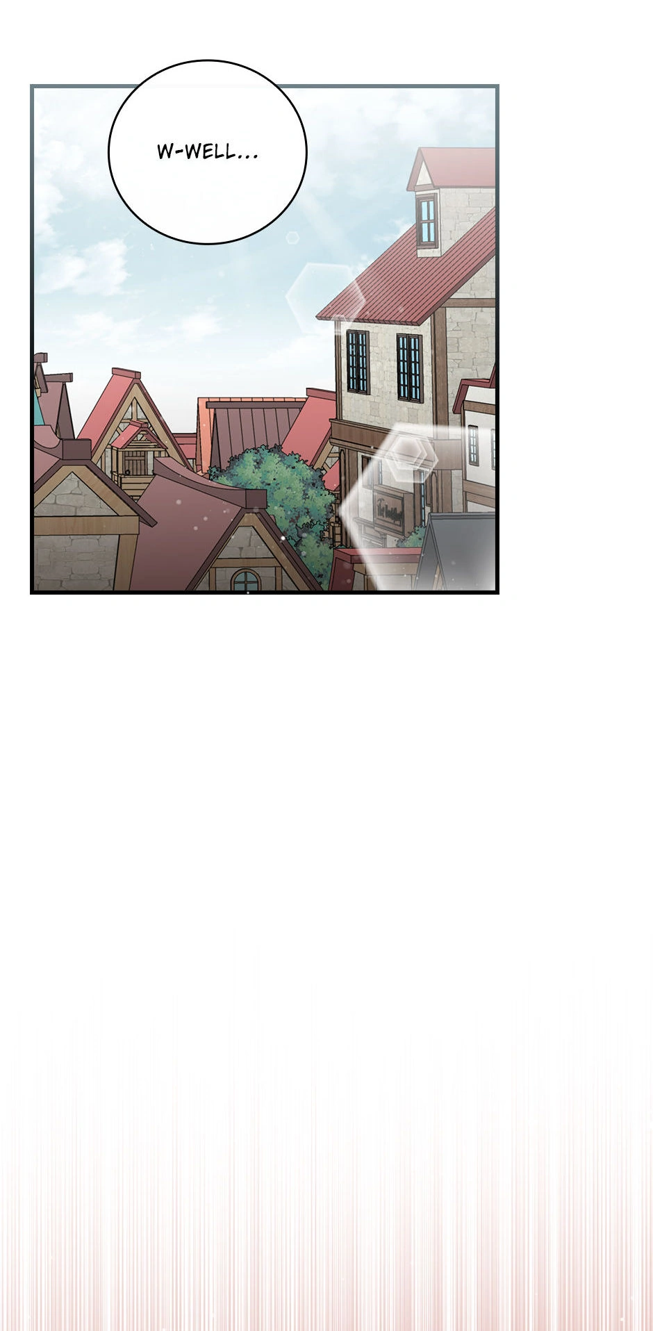 Leveling Up, By Only Eating! Chapter 173 258 29