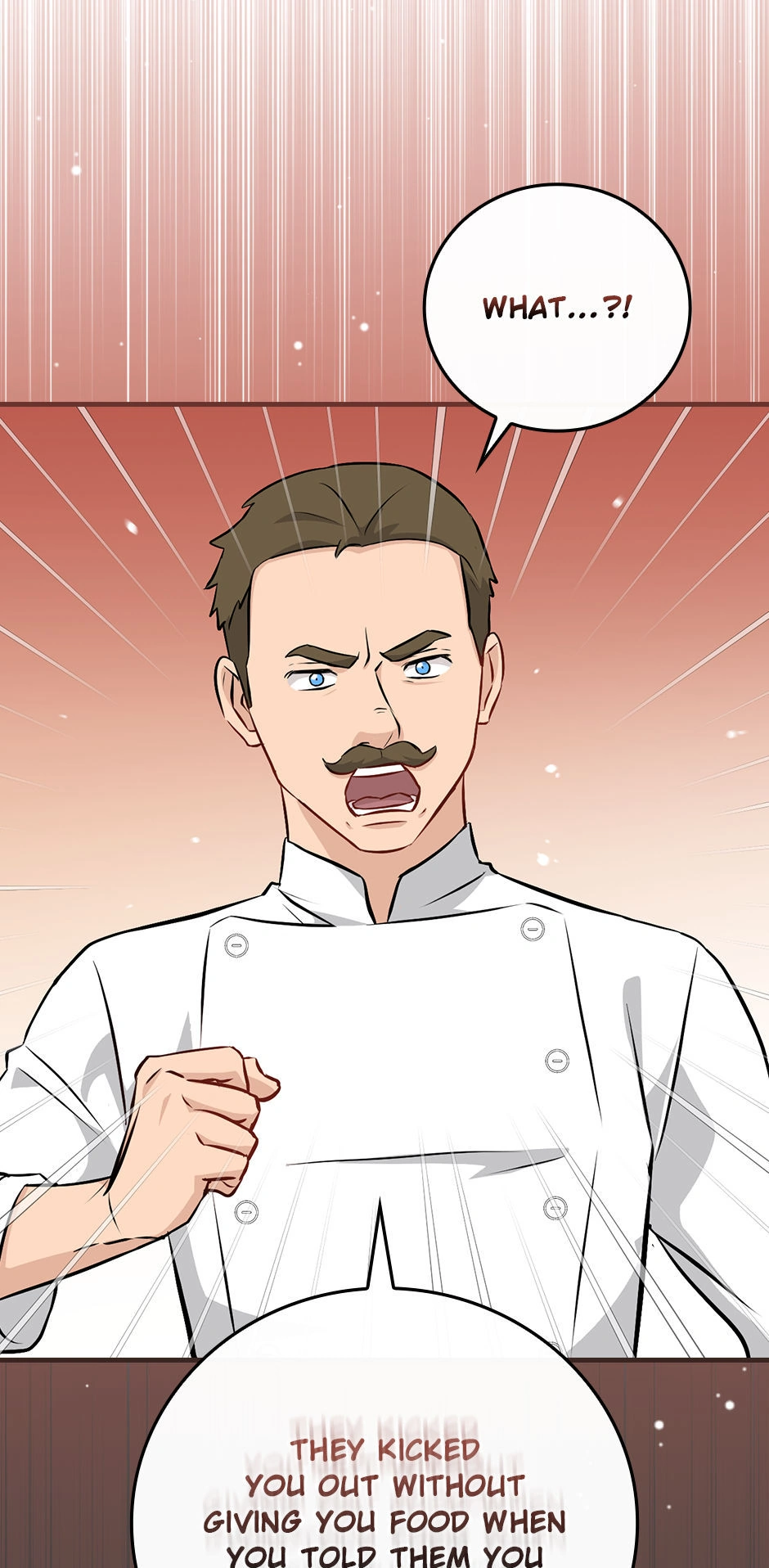 Leveling Up, By Only Eating! Chapter 173 259 30