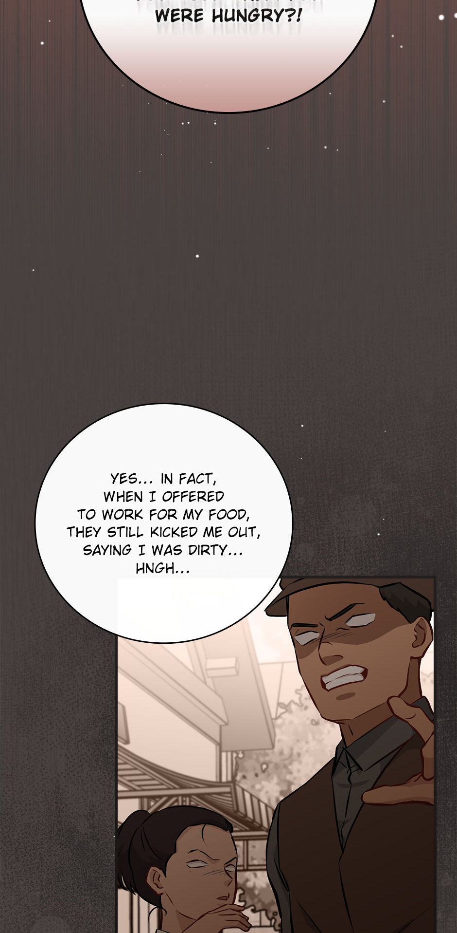 Leveling Up, By Only Eating! Chapter 173 260 31