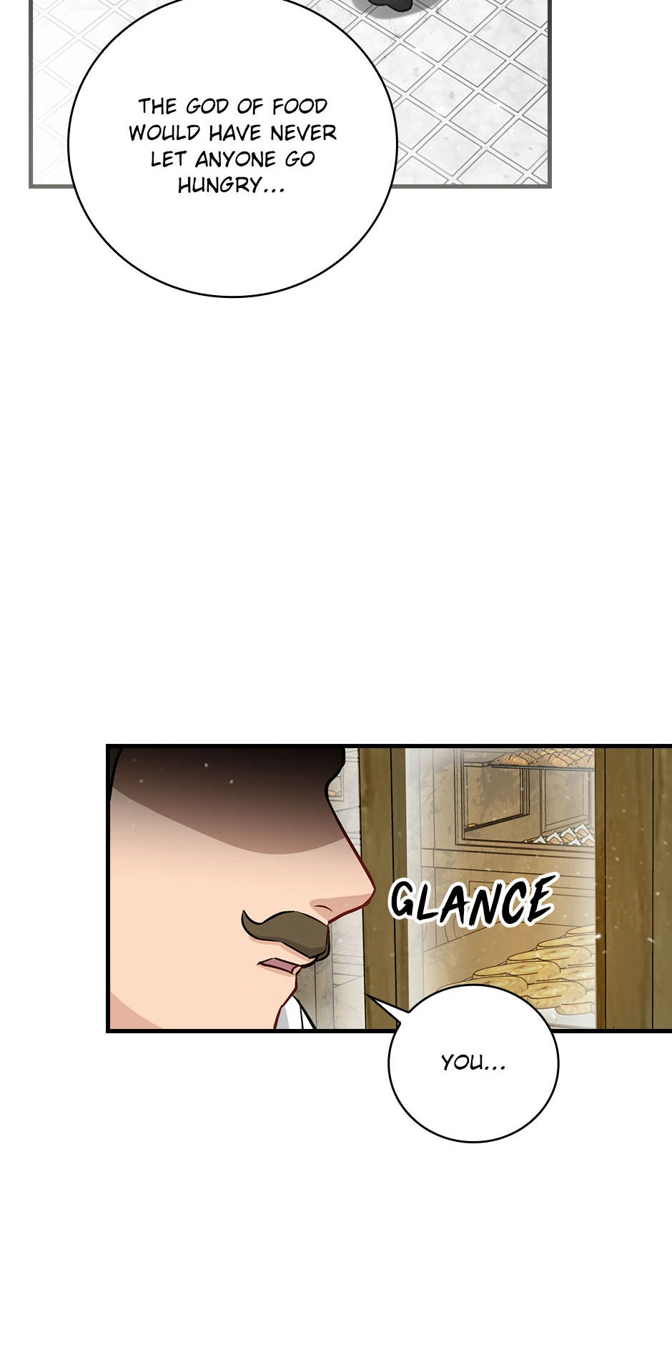 Leveling Up, By Only Eating! Chapter 173 262 33