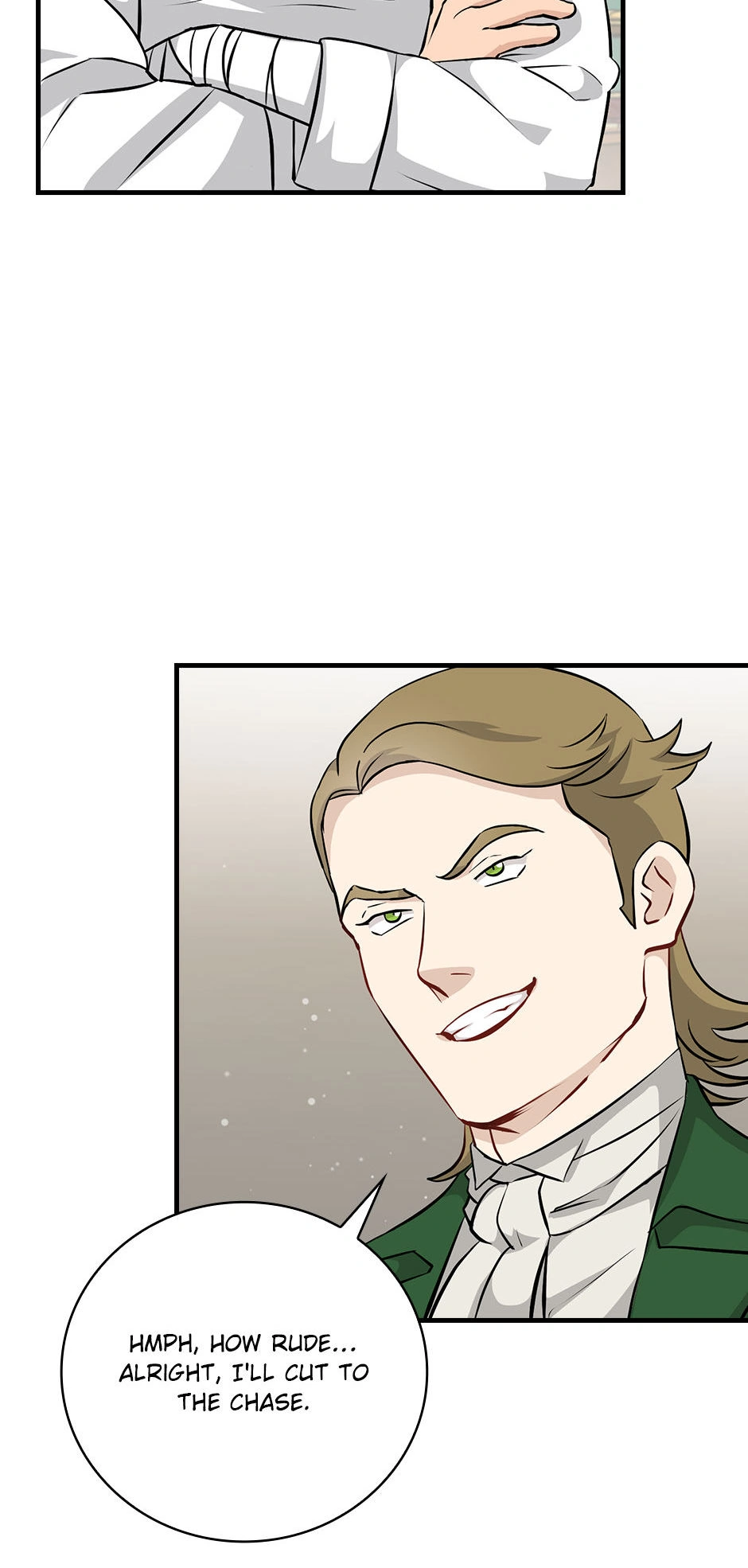 Leveling Up, By Only Eating! Chapter 173 276 47