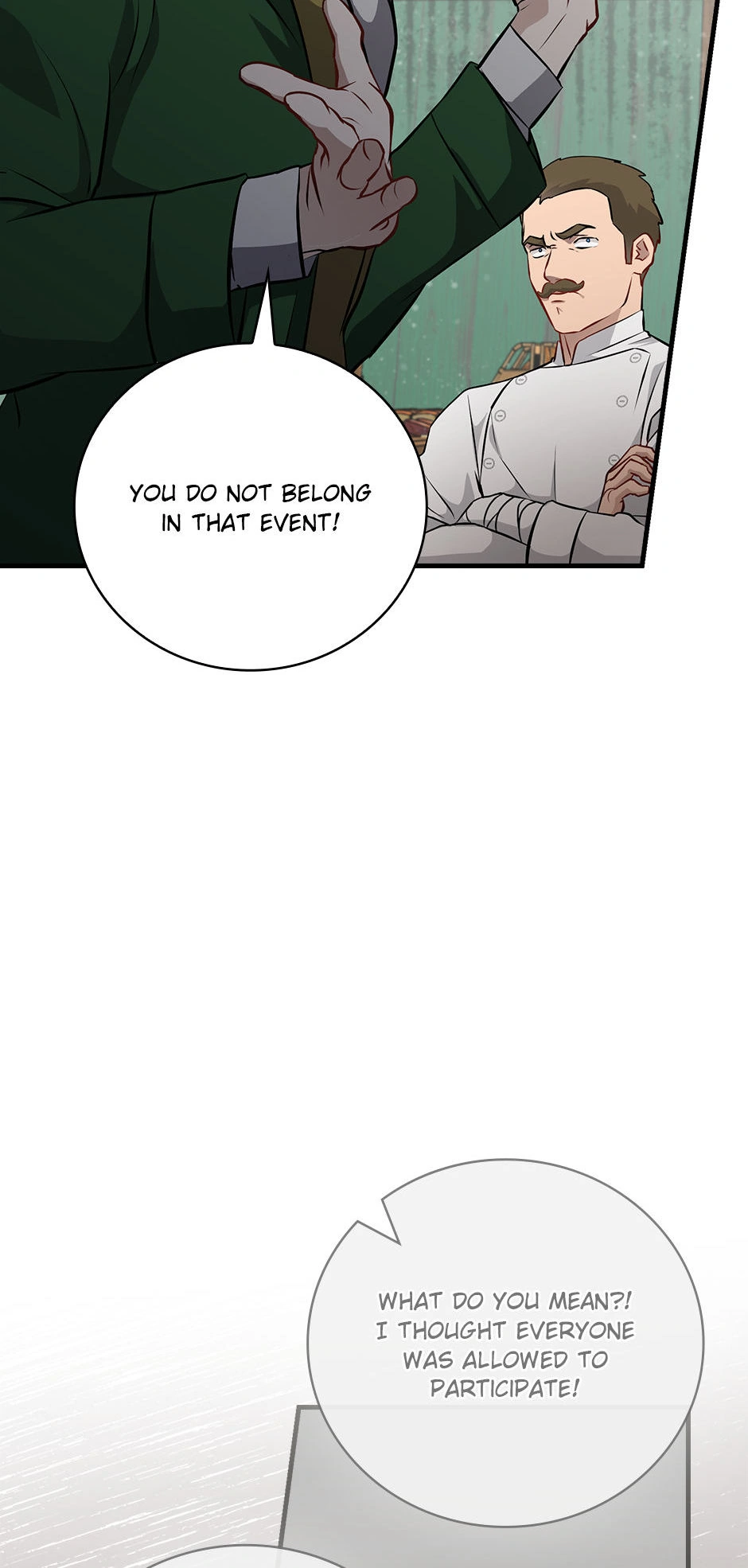 Leveling Up, By Only Eating! Chapter 173 278 49