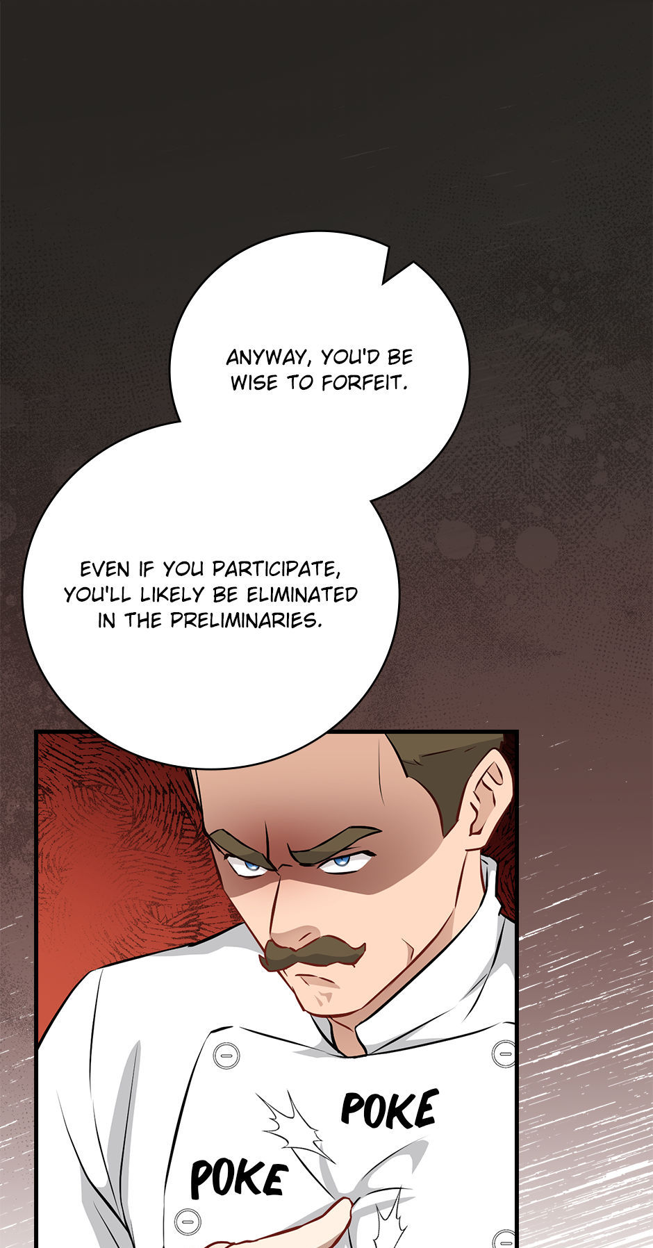 Leveling Up, By Only Eating! Chapter 173 280 51