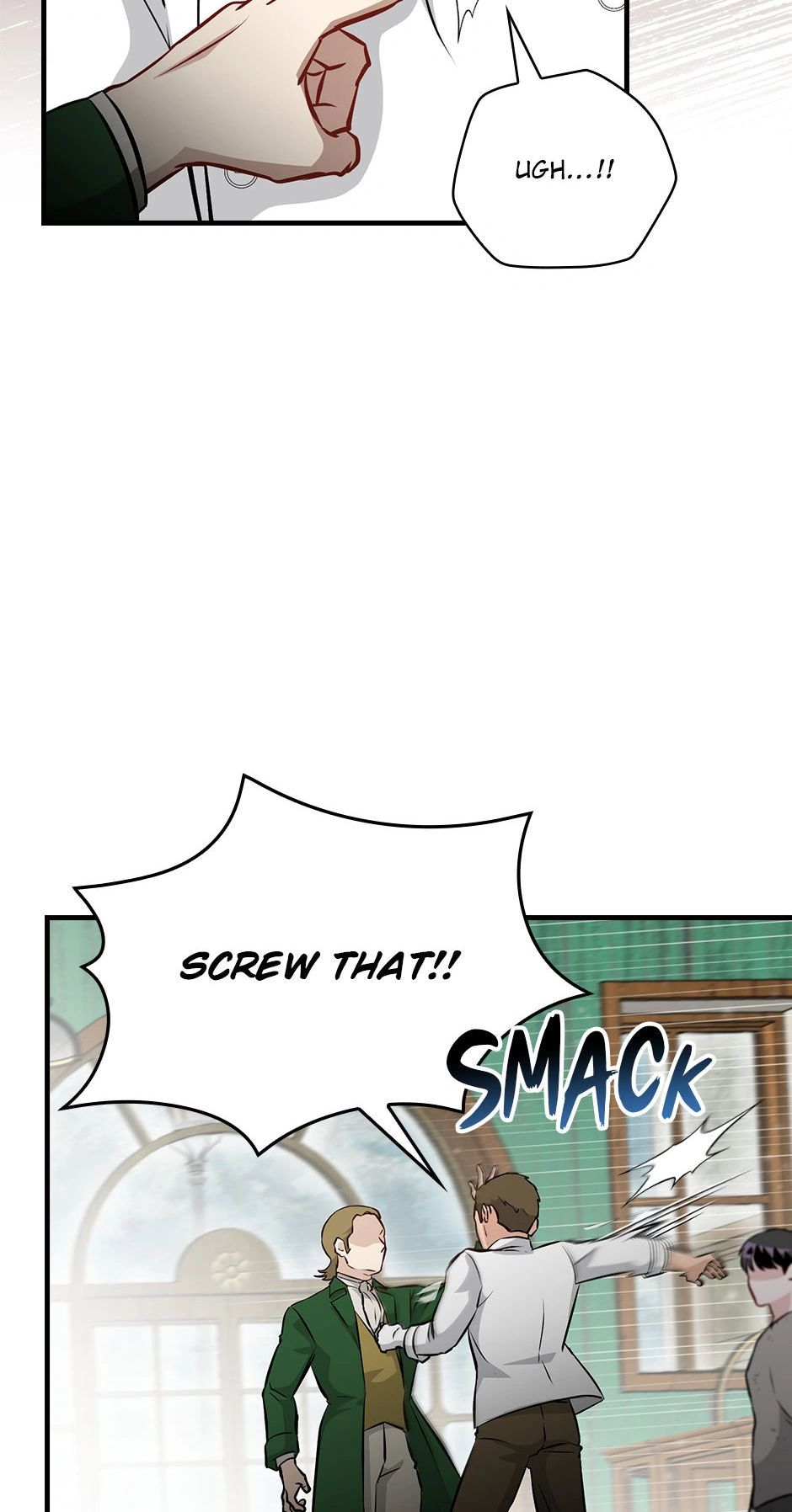 Leveling Up, By Only Eating! Chapter 173 281 52