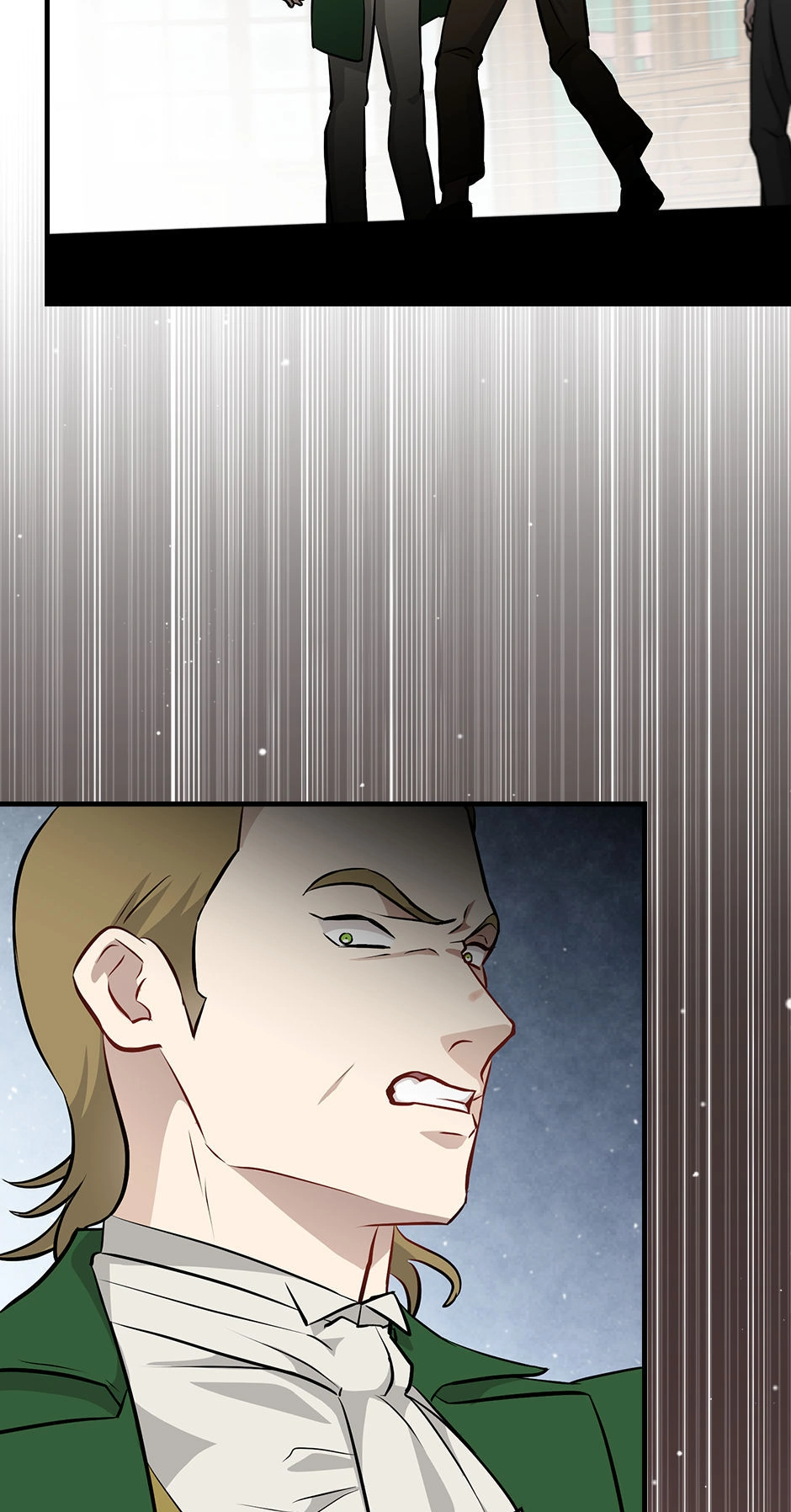 Leveling Up, By Only Eating! Chapter 173 282 53