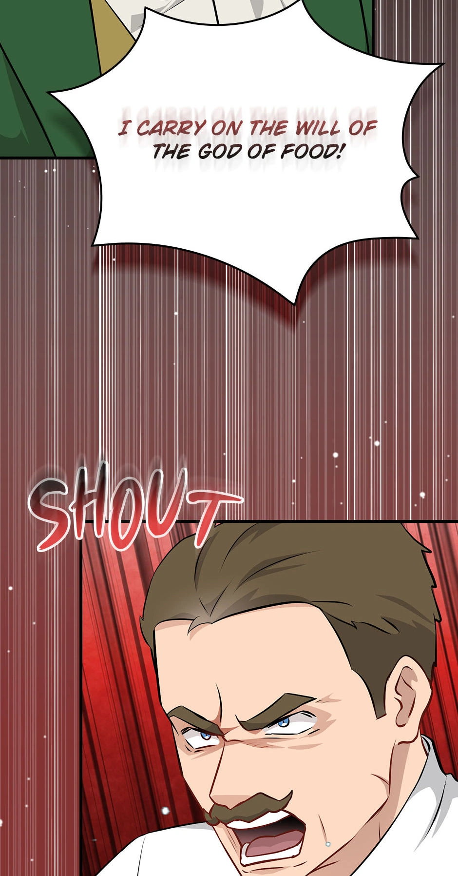 Leveling Up, By Only Eating! Chapter 173 283 54