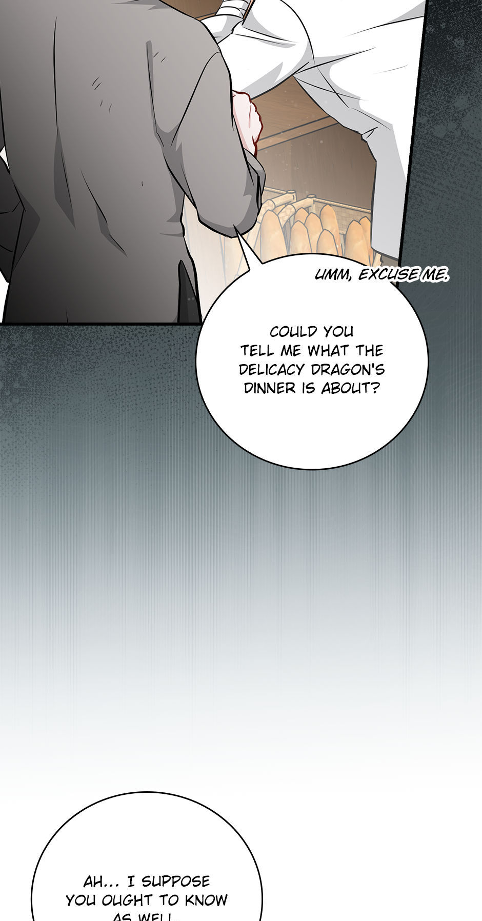Leveling Up, By Only Eating! Chapter 173 286 57