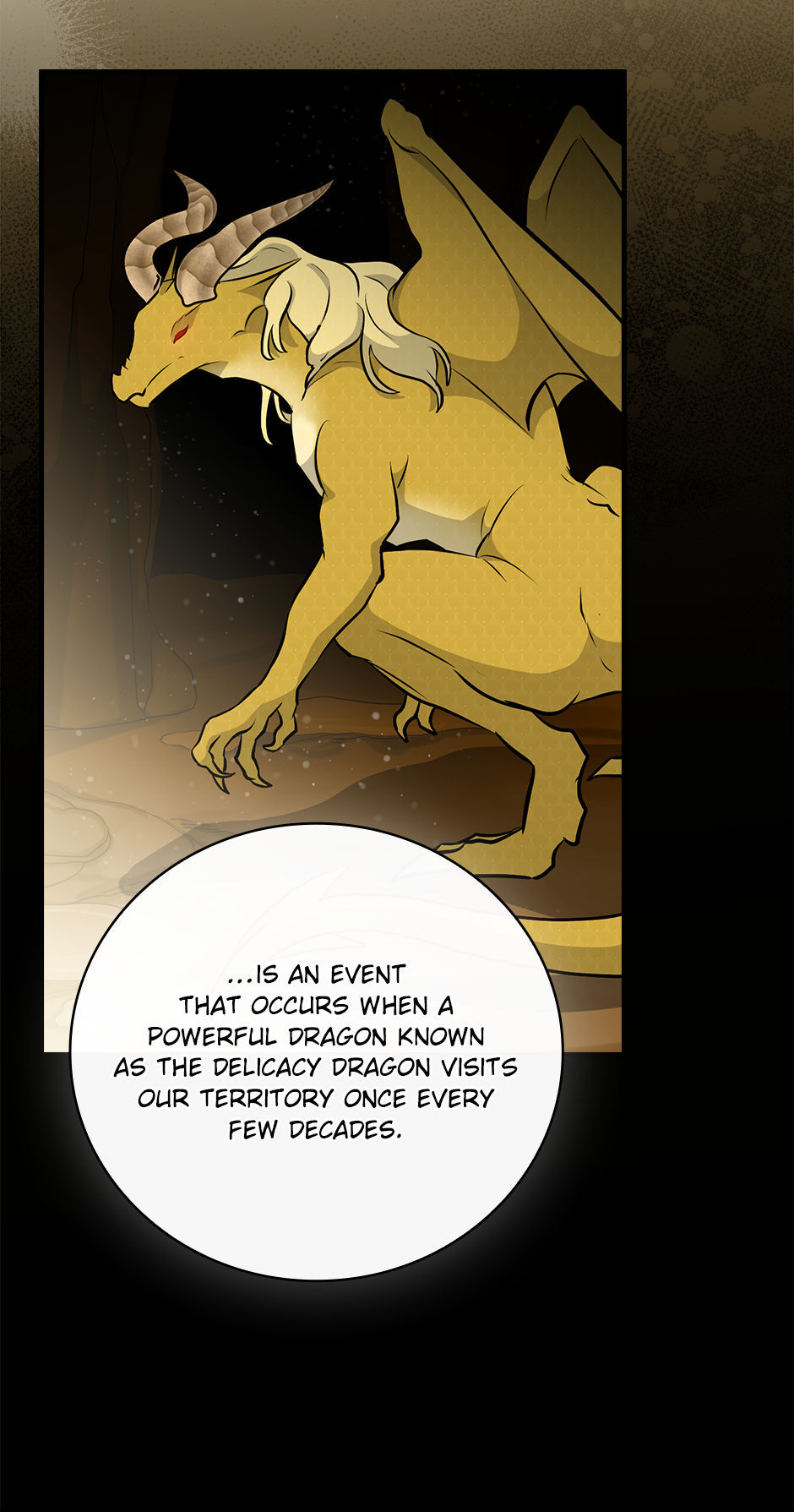 Leveling Up, By Only Eating! Chapter 173 288 59