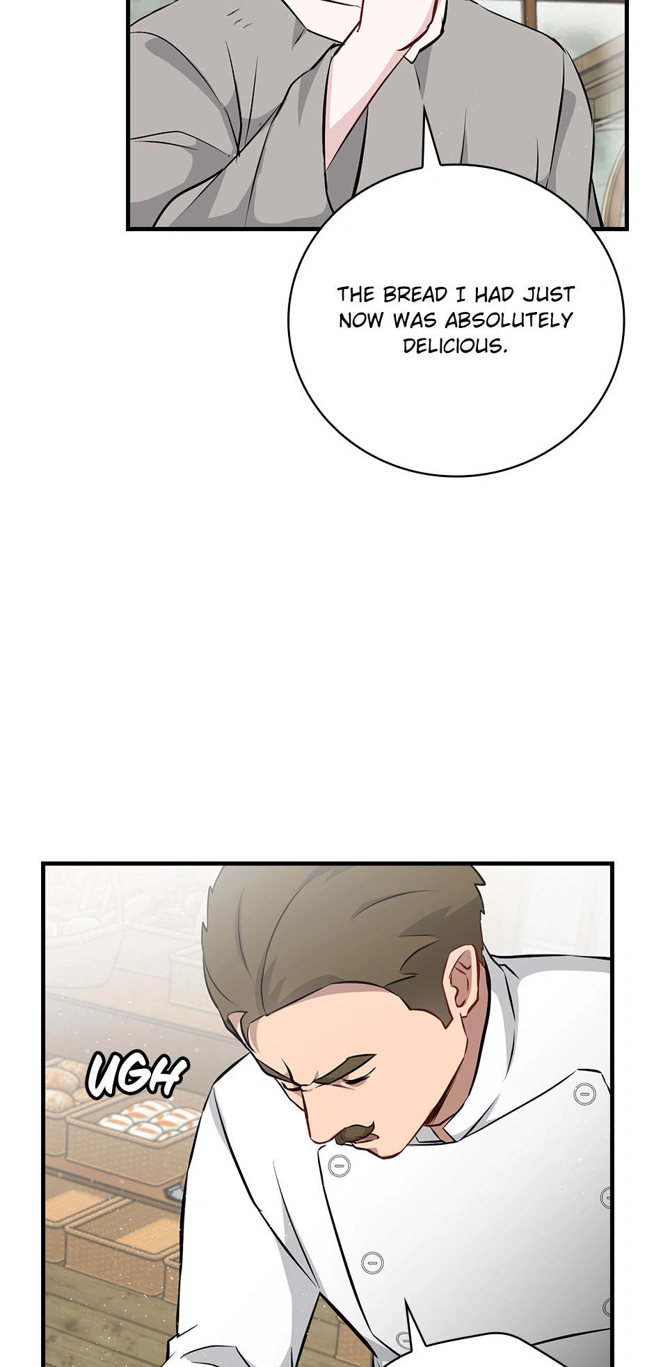 Leveling Up, By Only Eating! Chapter 173 291 62