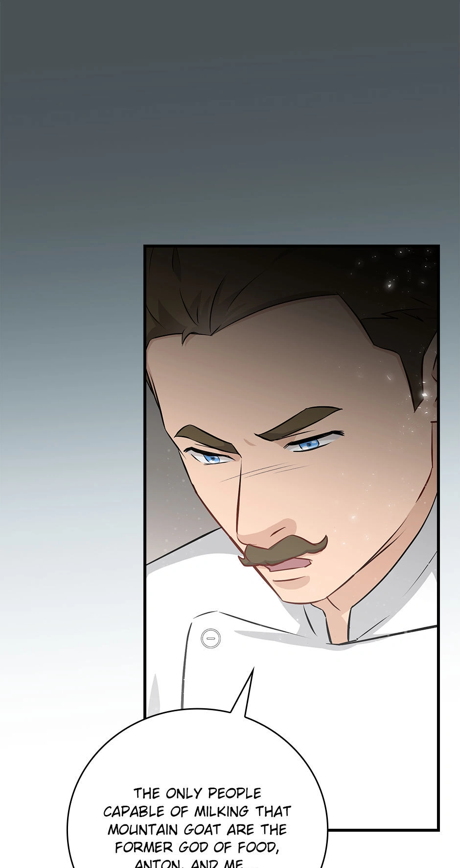 Leveling Up, By Only Eating! Chapter 173 297 68