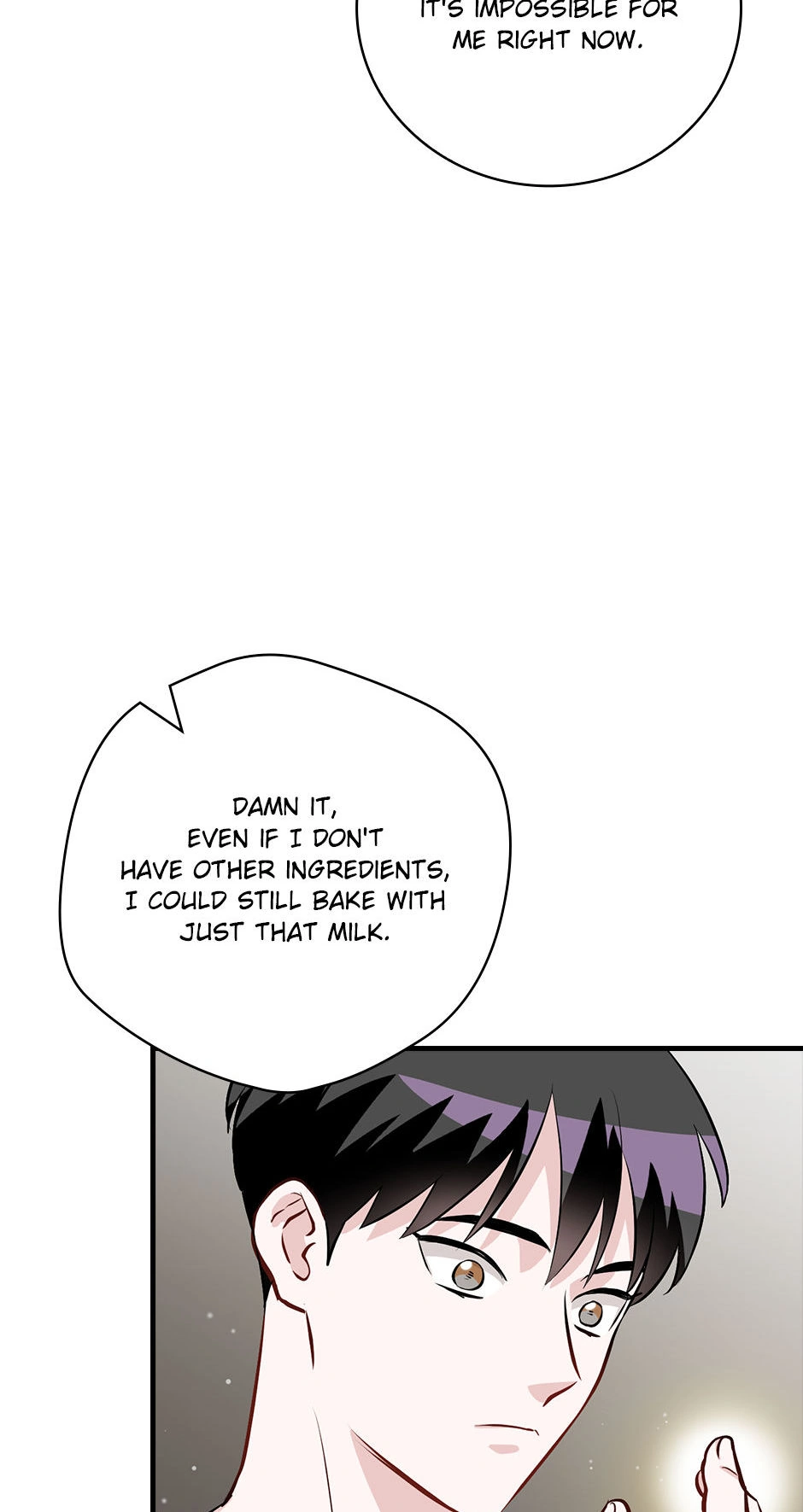 Leveling Up, By Only Eating! Chapter 173 299 70