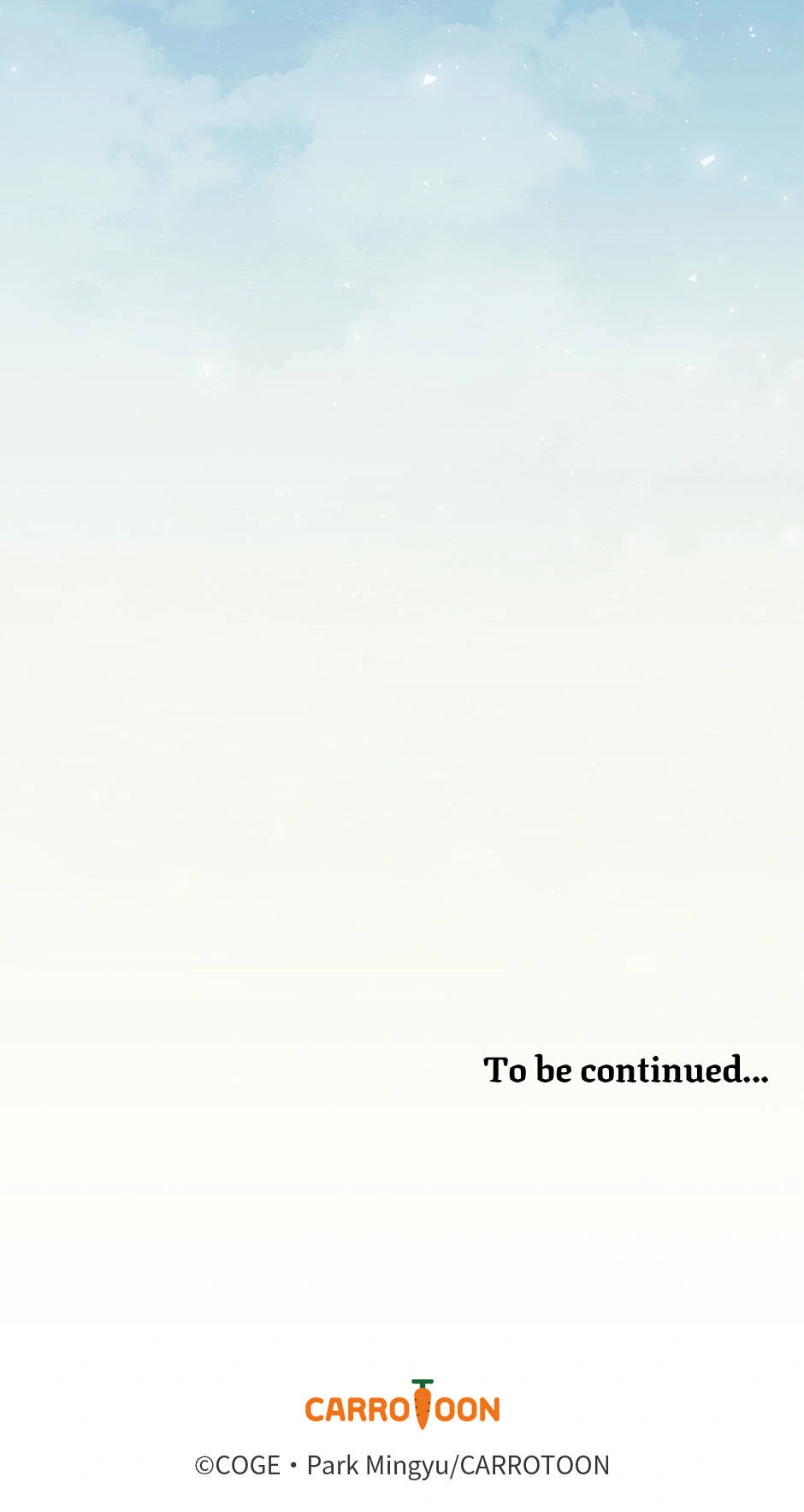 Leveling Up, By Only Eating! Chapter 173 303 74