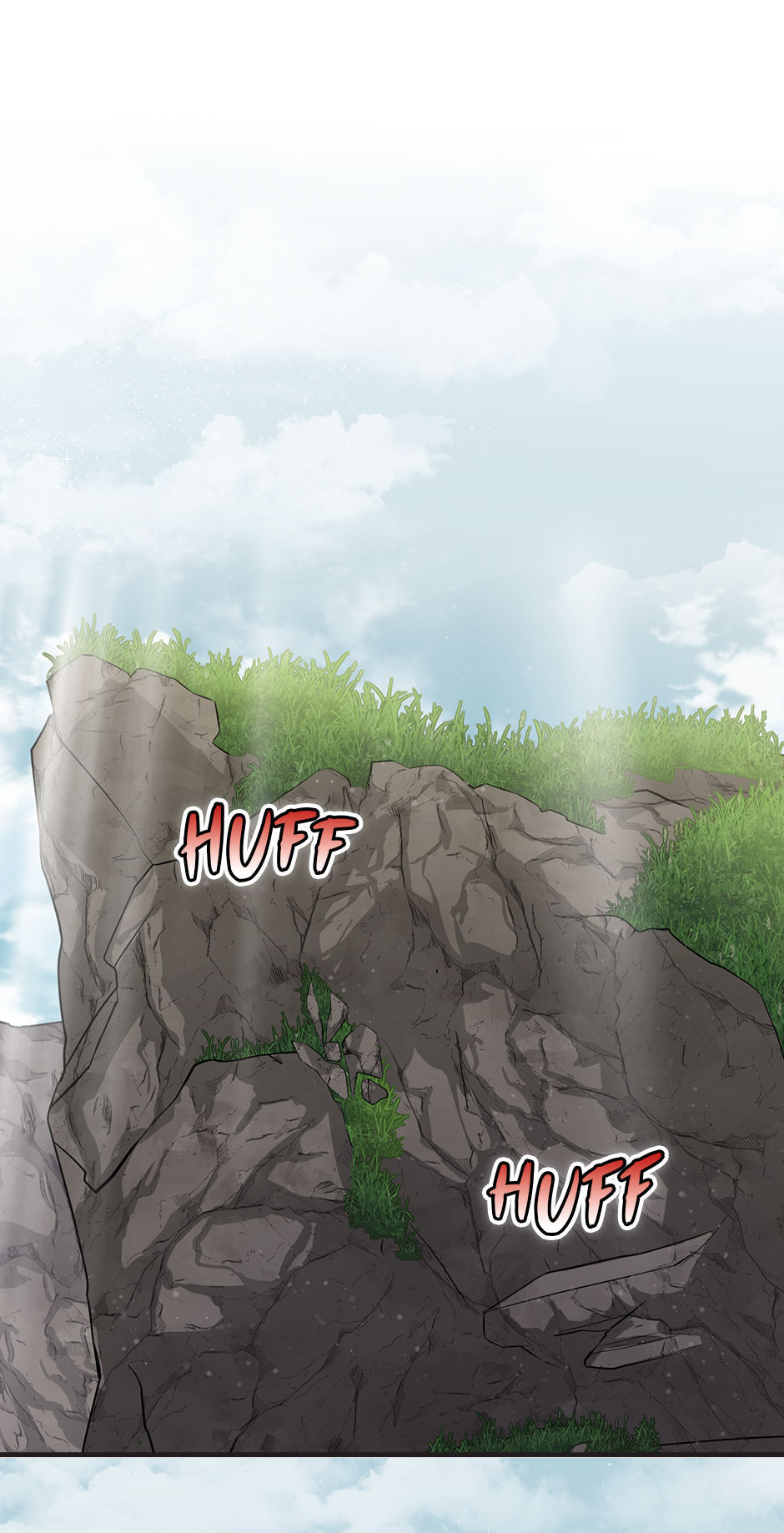 Leveling Up, By Only Eating! Chapter 174 203 01