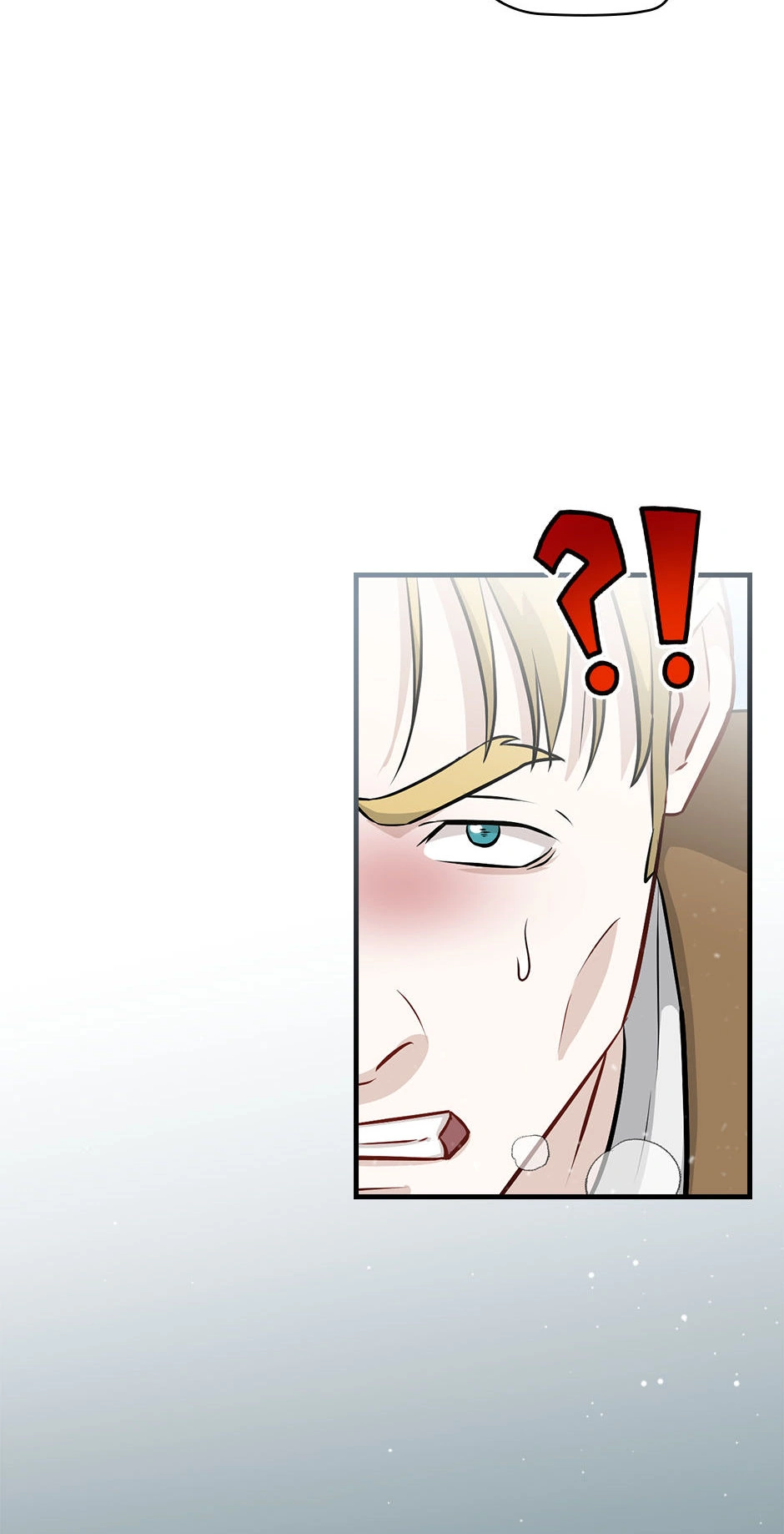 Leveling Up, By Only Eating! Chapter 174 209 07